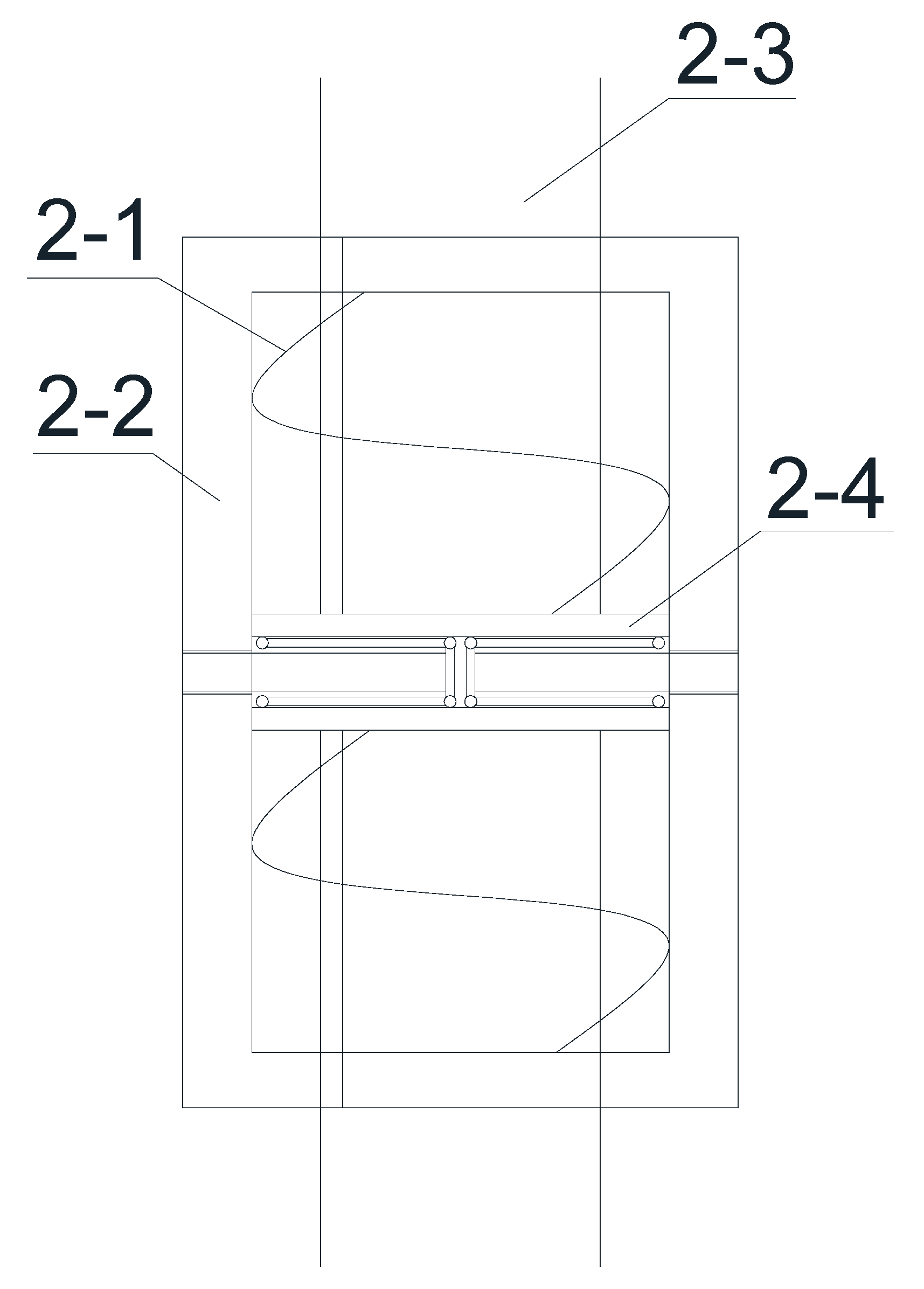 Sustainability 15 13702 g014