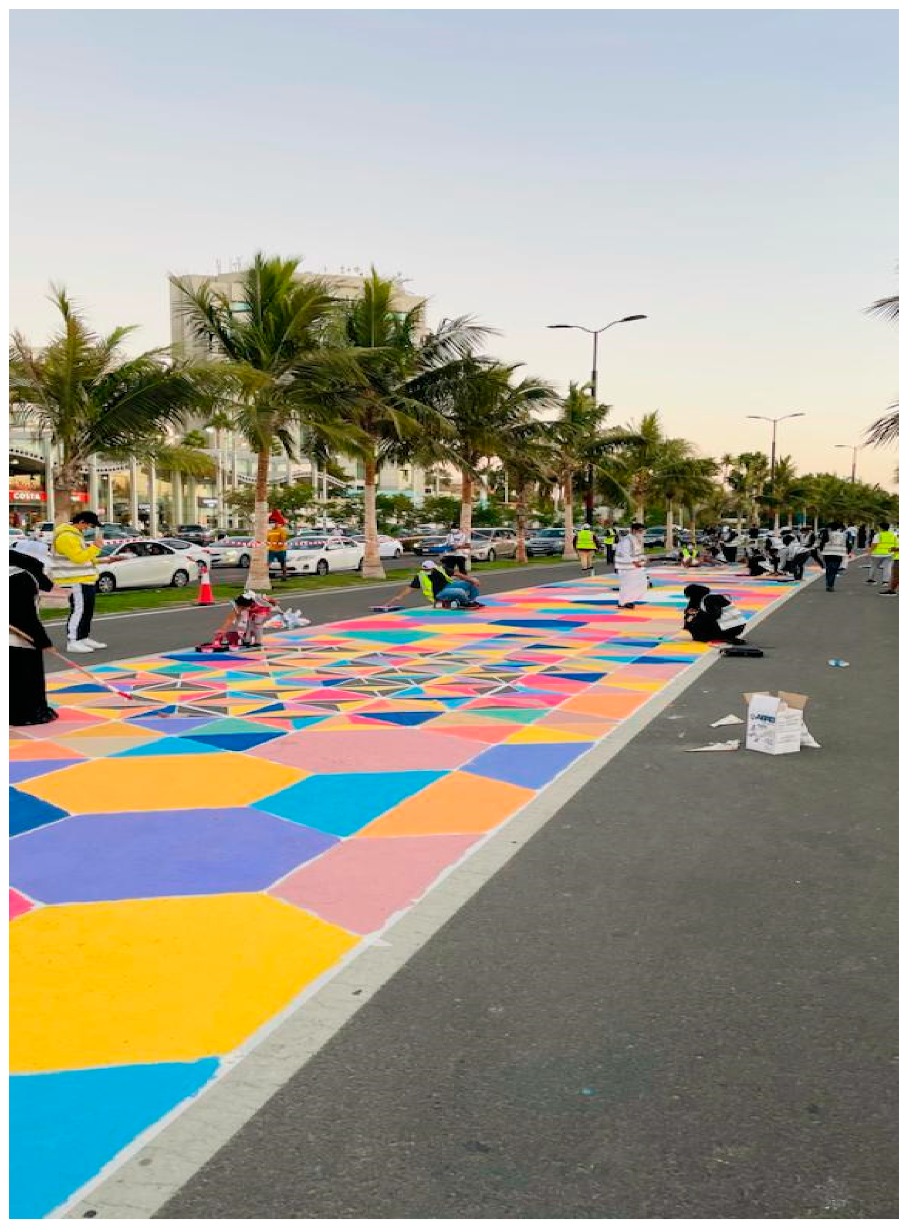 Sustainability 15 13704 g007