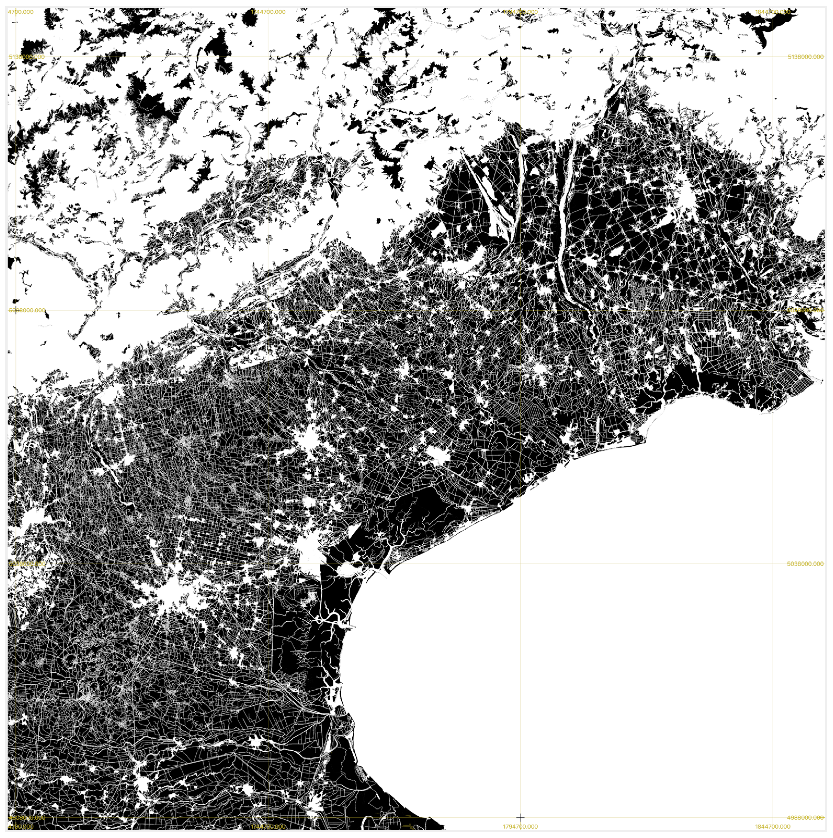 Sustainability 15 13710 g002