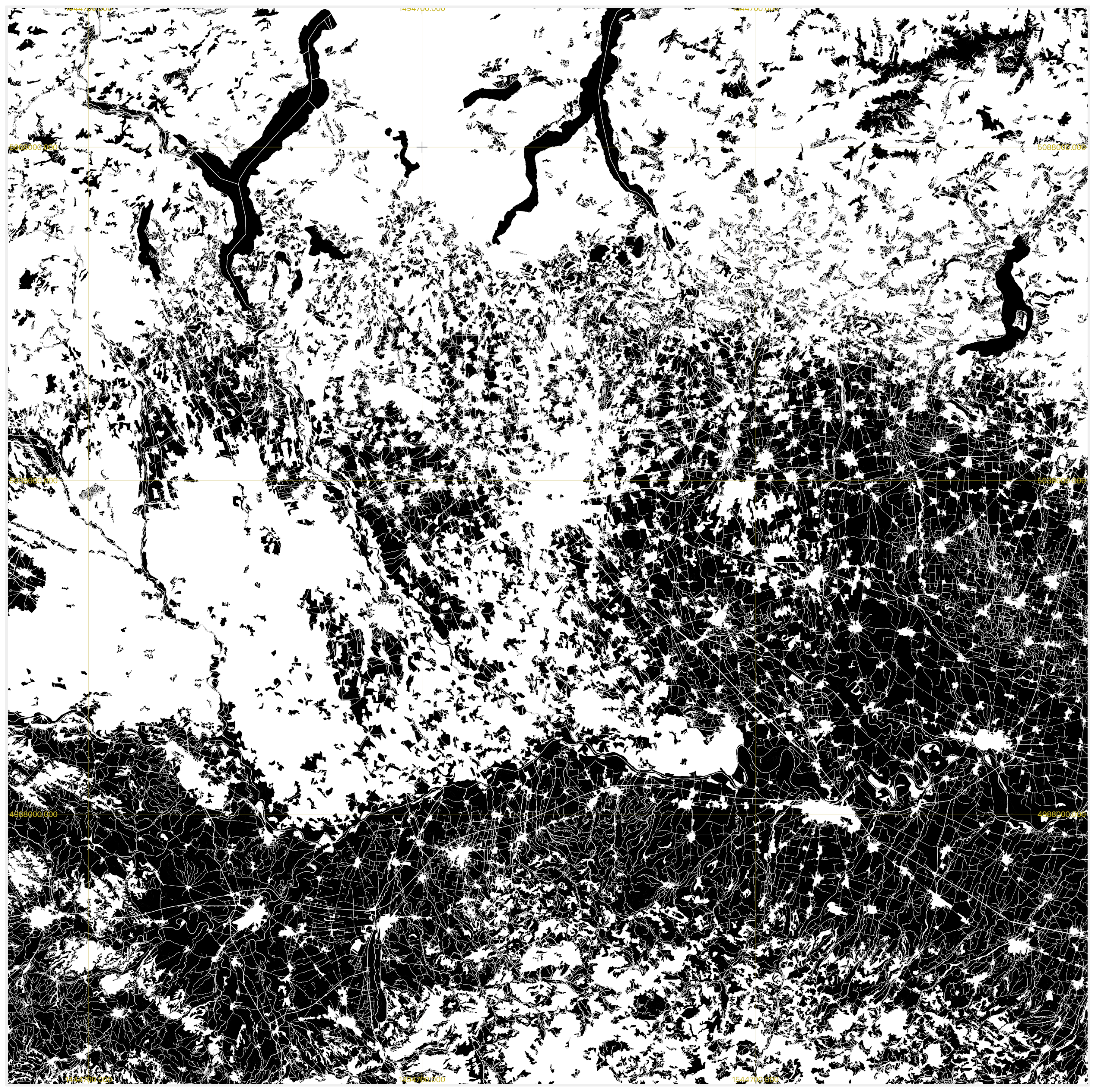 Sustainability 15 13710 g003