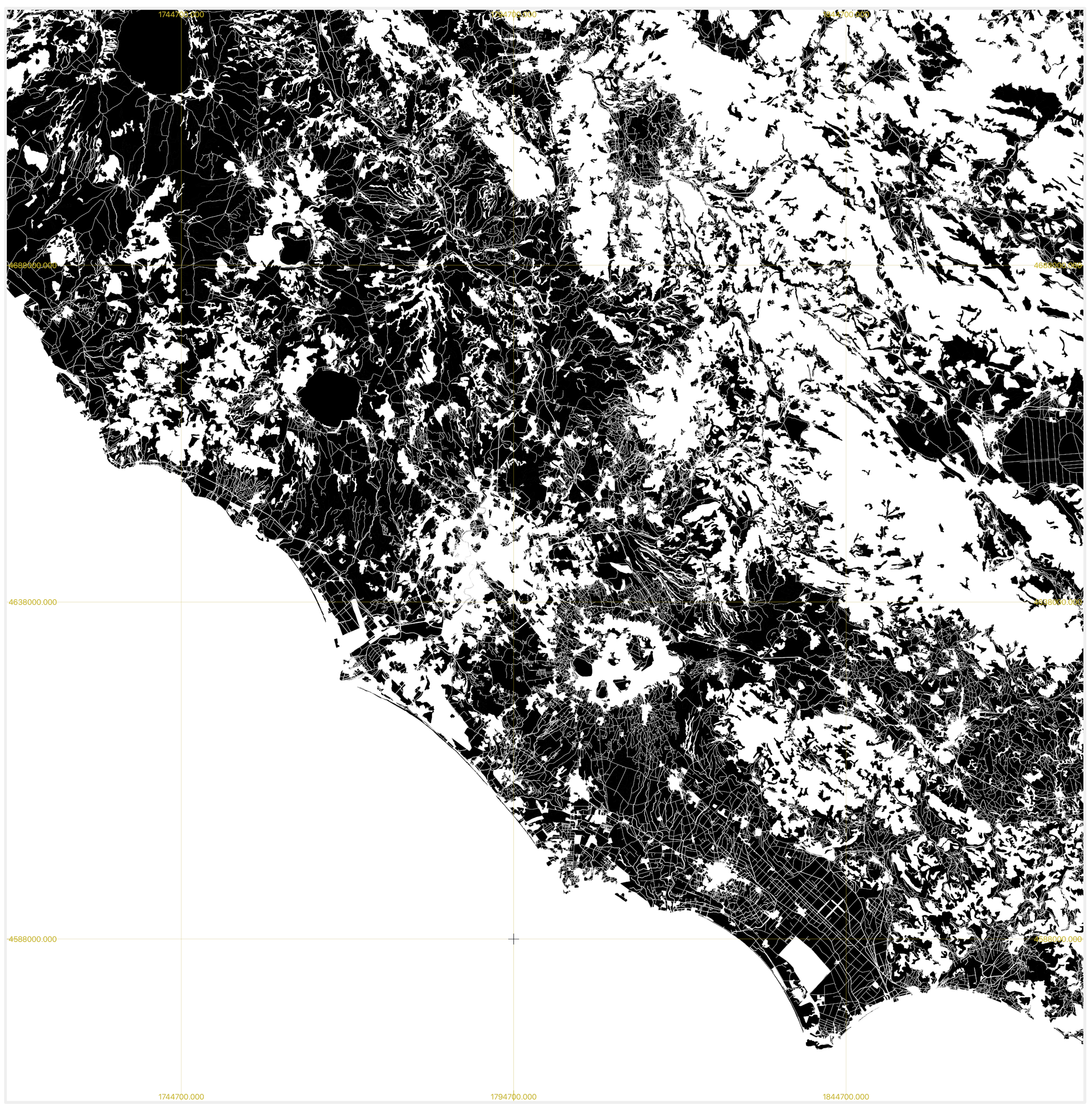 Sustainability 15 13710 g004