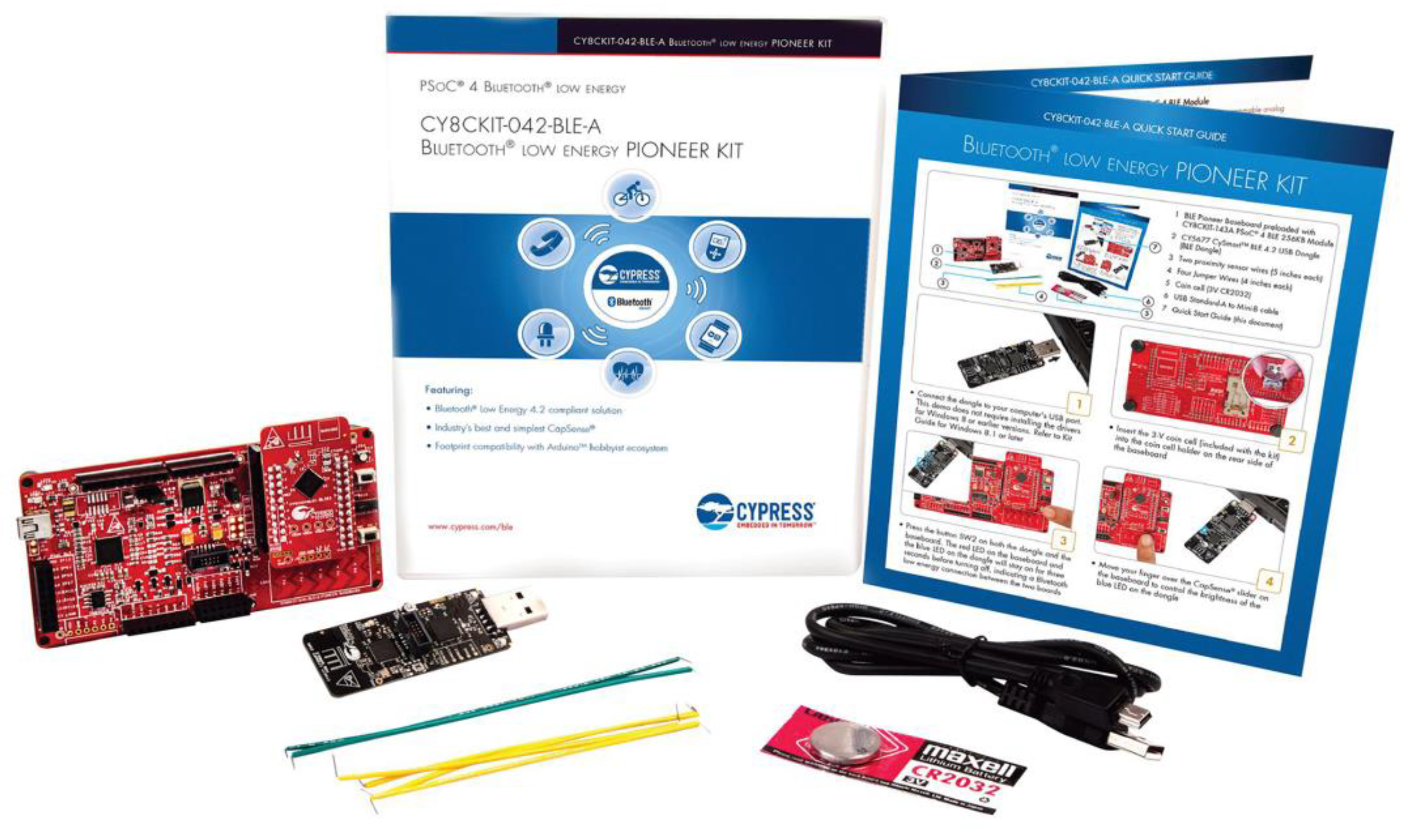 Sustainability 15 13717 g002