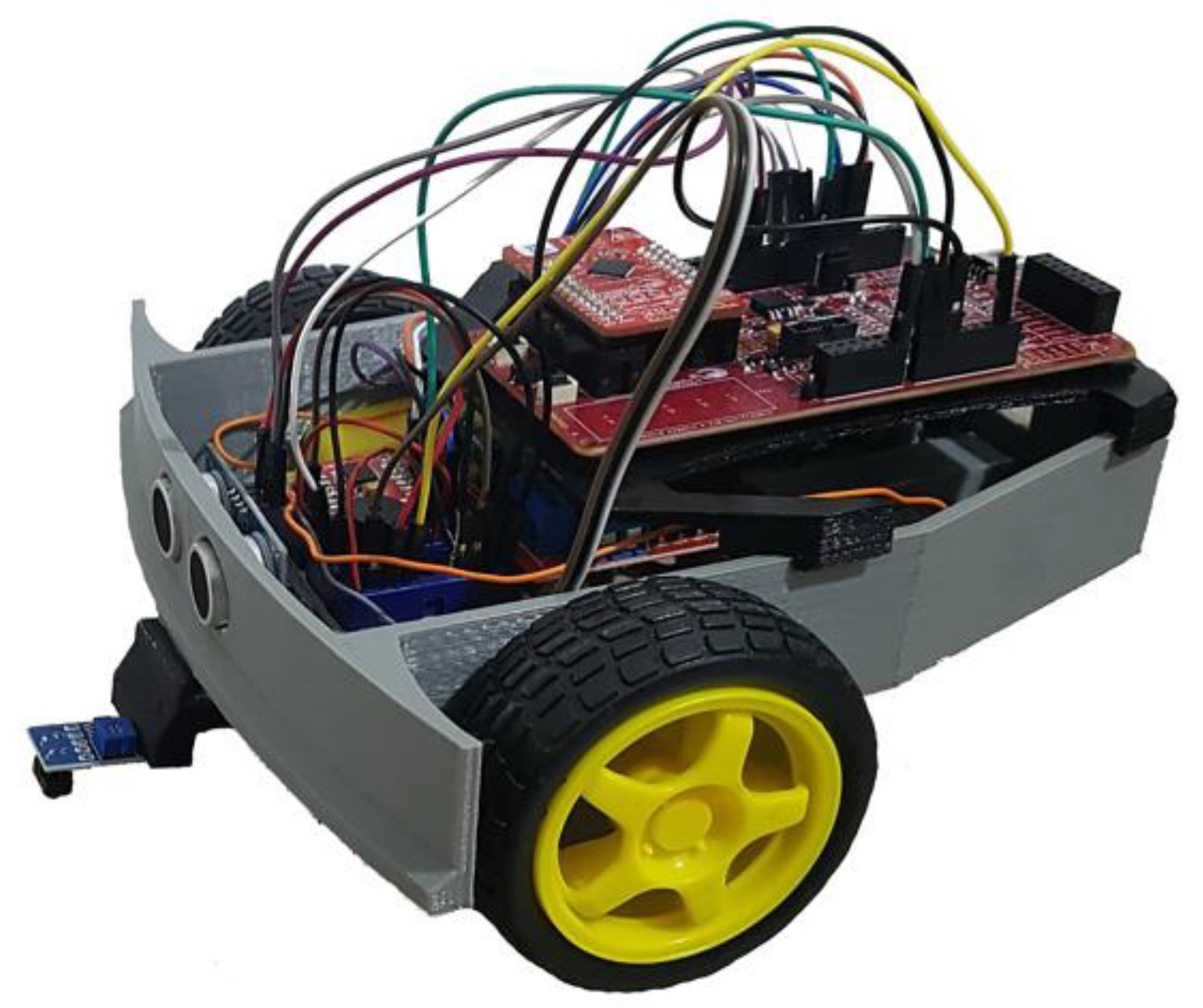 Sustainability 15 13717 g003