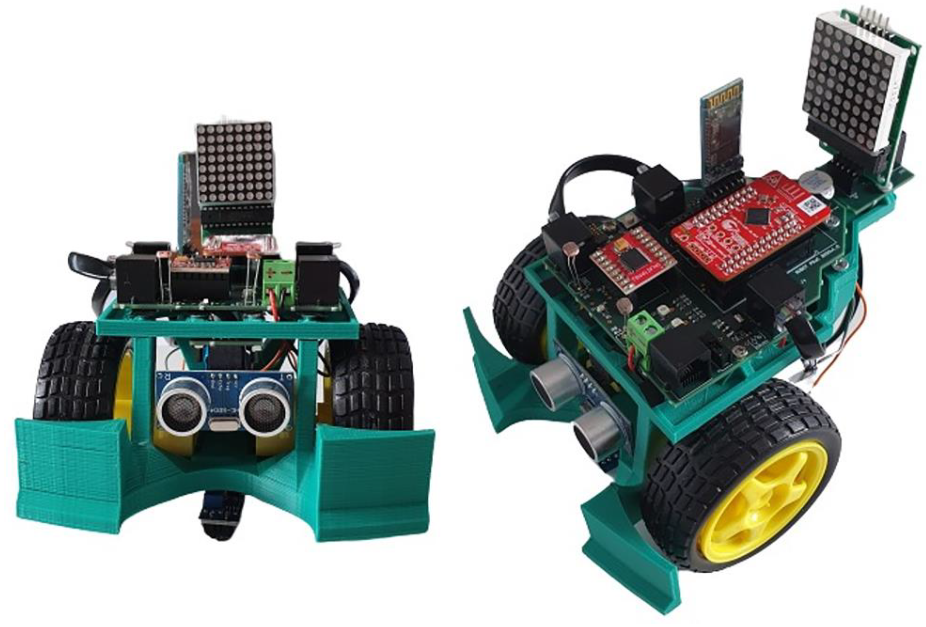 Sustainability 15 13717 g007