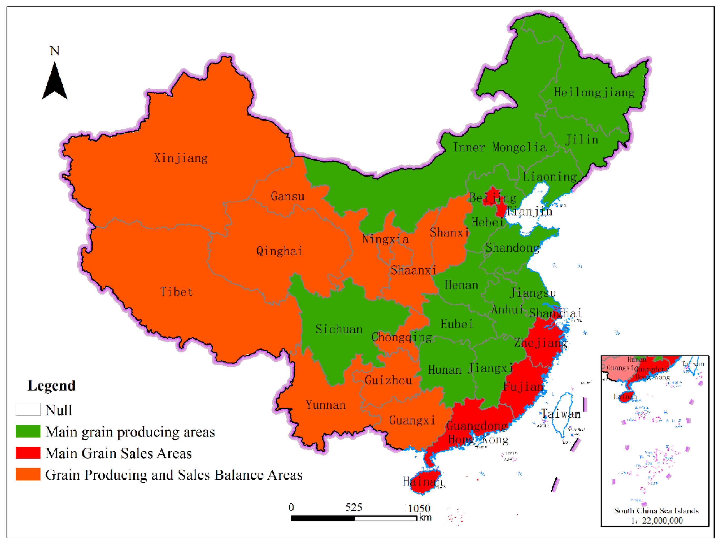 Sustainability 15 13720 g001