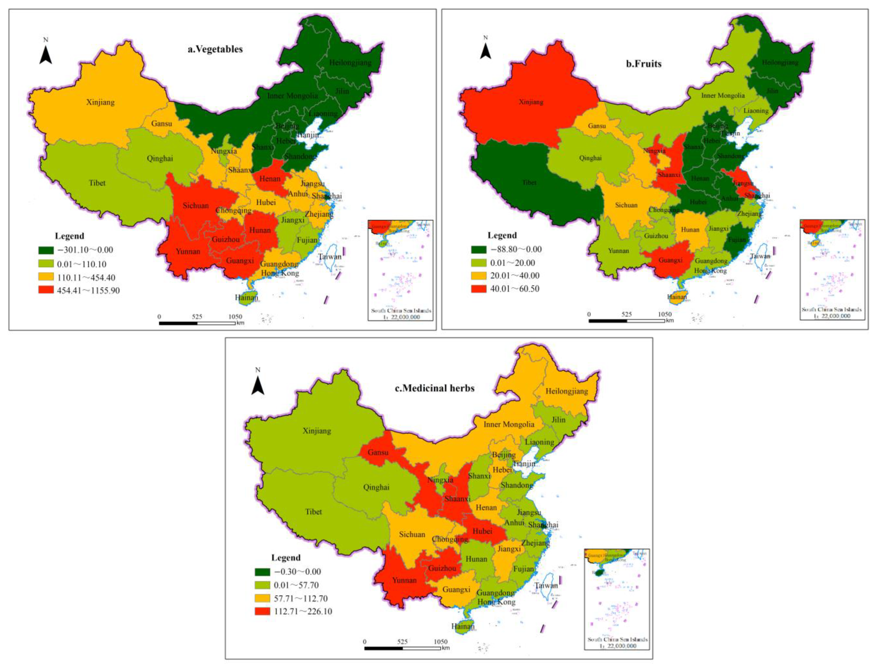 Sustainability 15 13720 g004