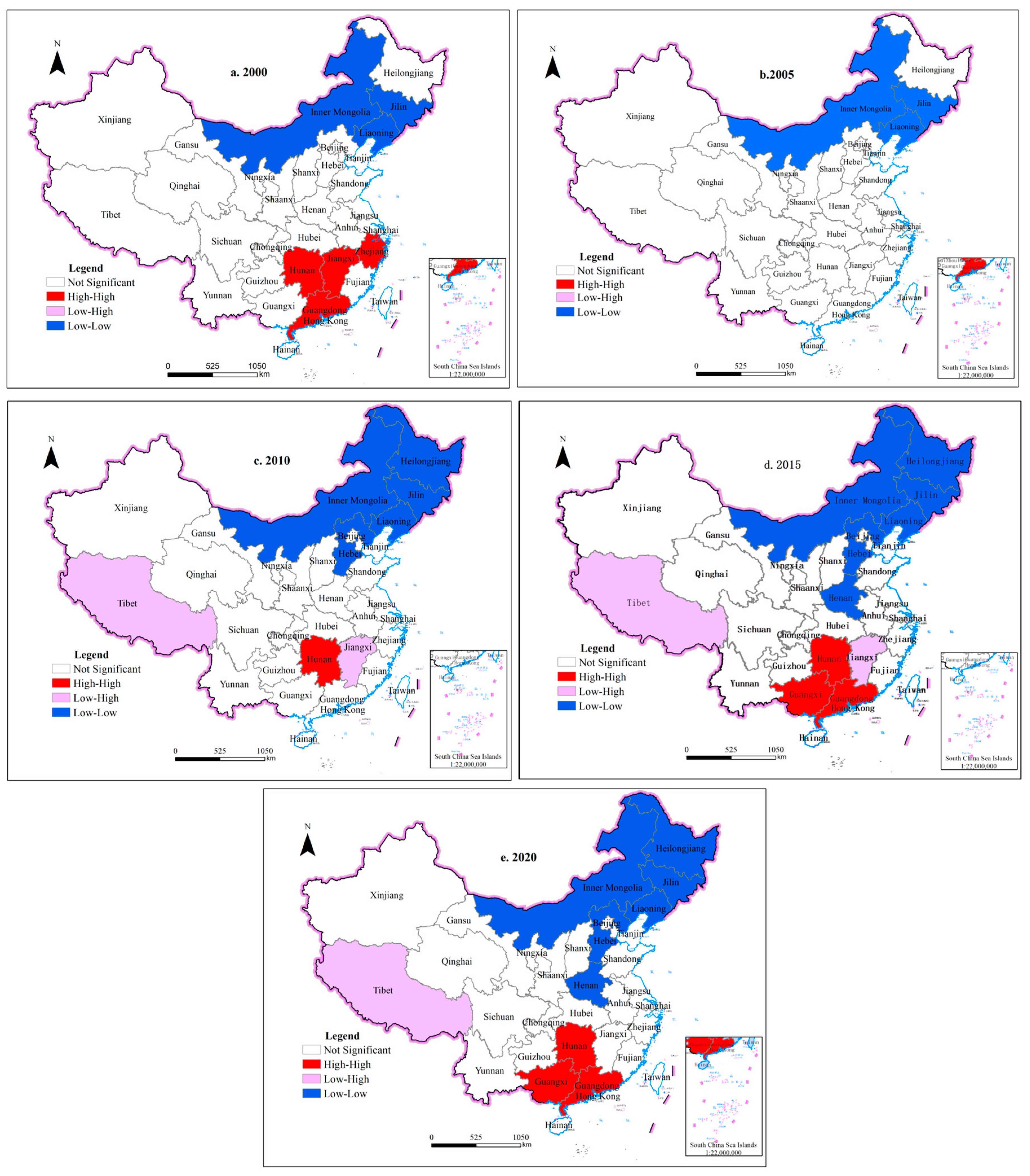 Sustainability 15 13720 g006