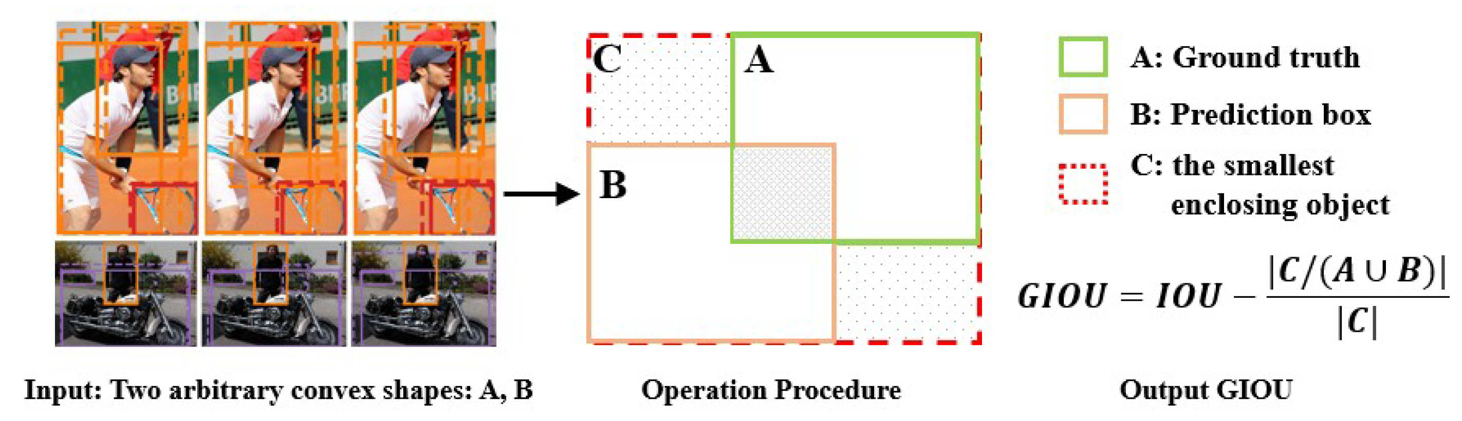 Sustainability 15 13721 g002