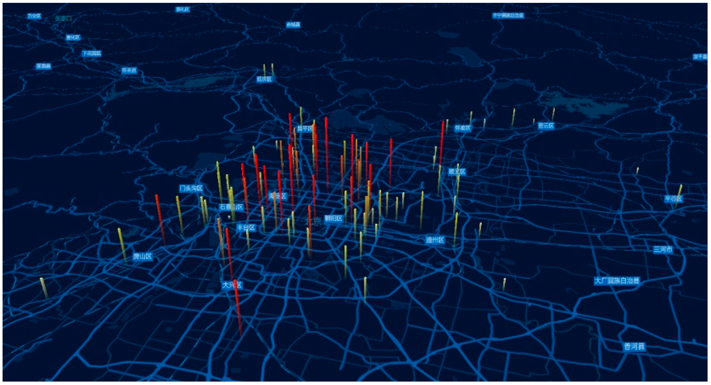 Sustainability 15 13722 g002
