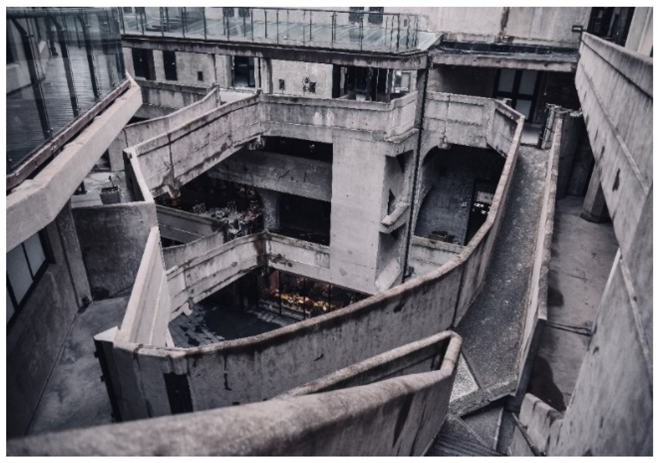 Sustainability 15 13728 g002