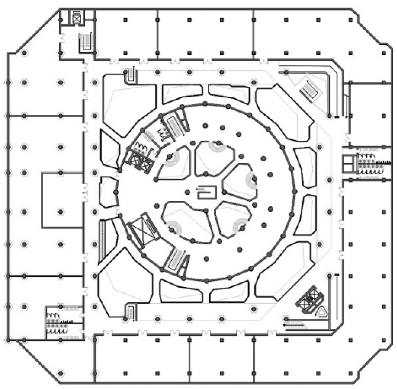 Sustainability 15 13728 g003