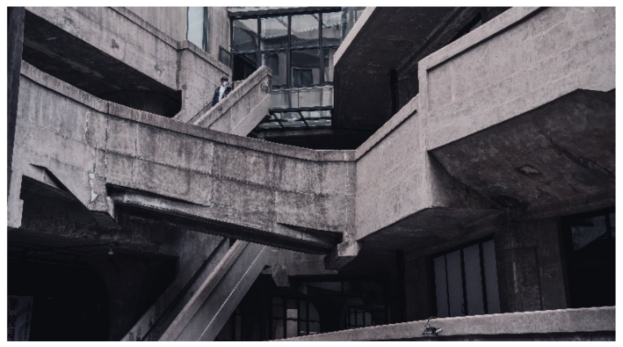 Sustainability 15 13728 g004