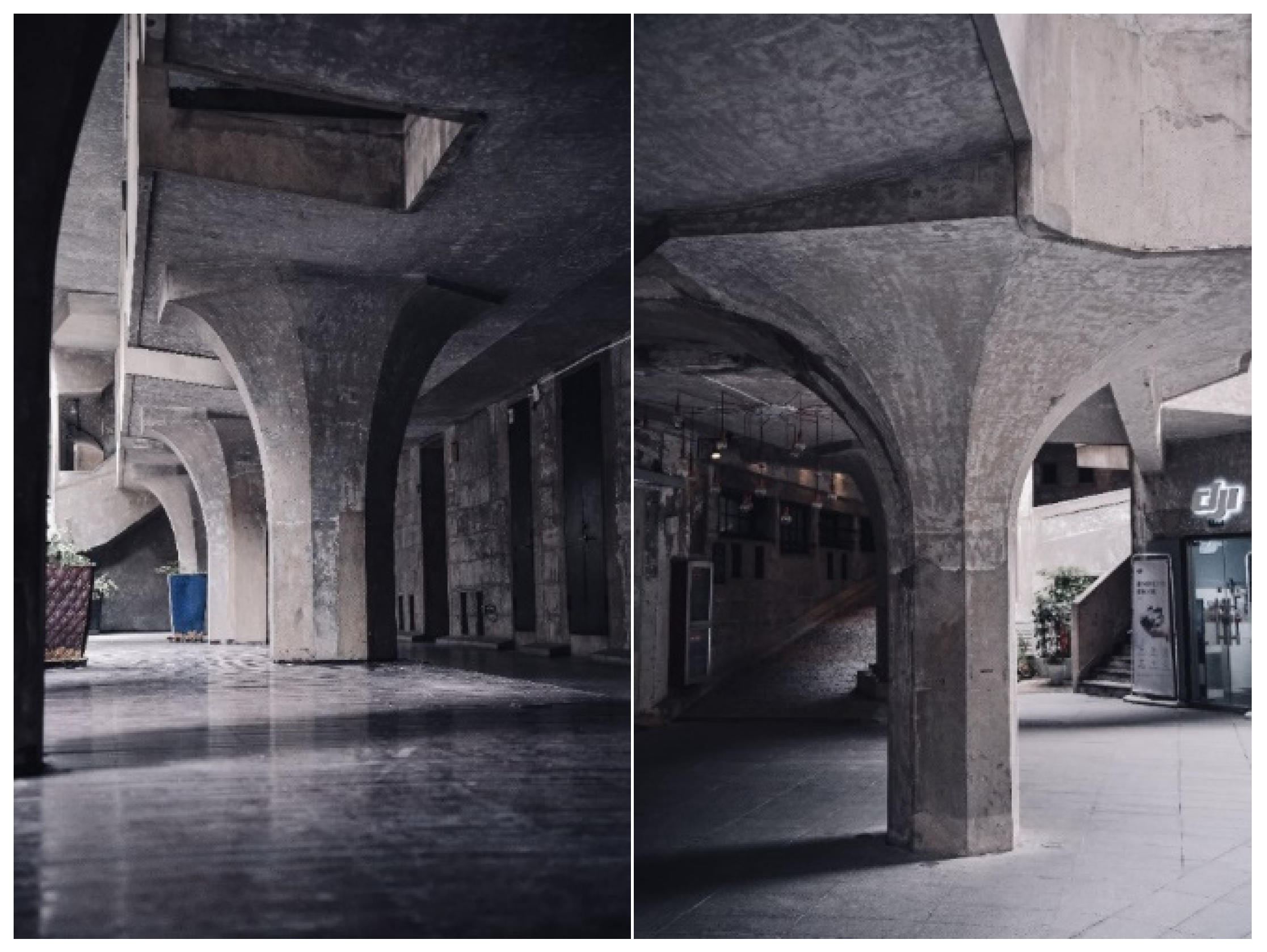 Sustainability 15 13728 g005