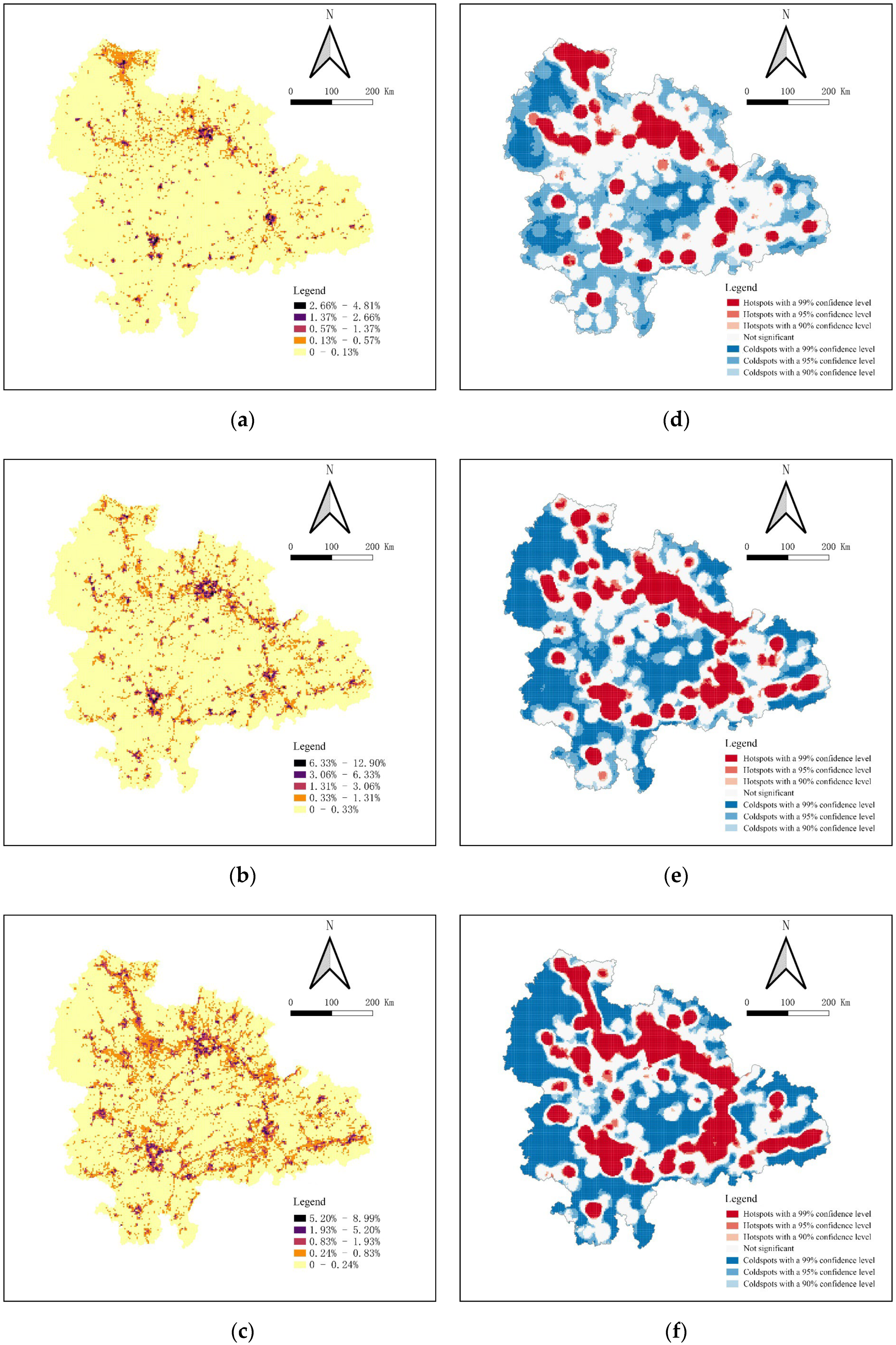 Sustainability 15 13736 g009