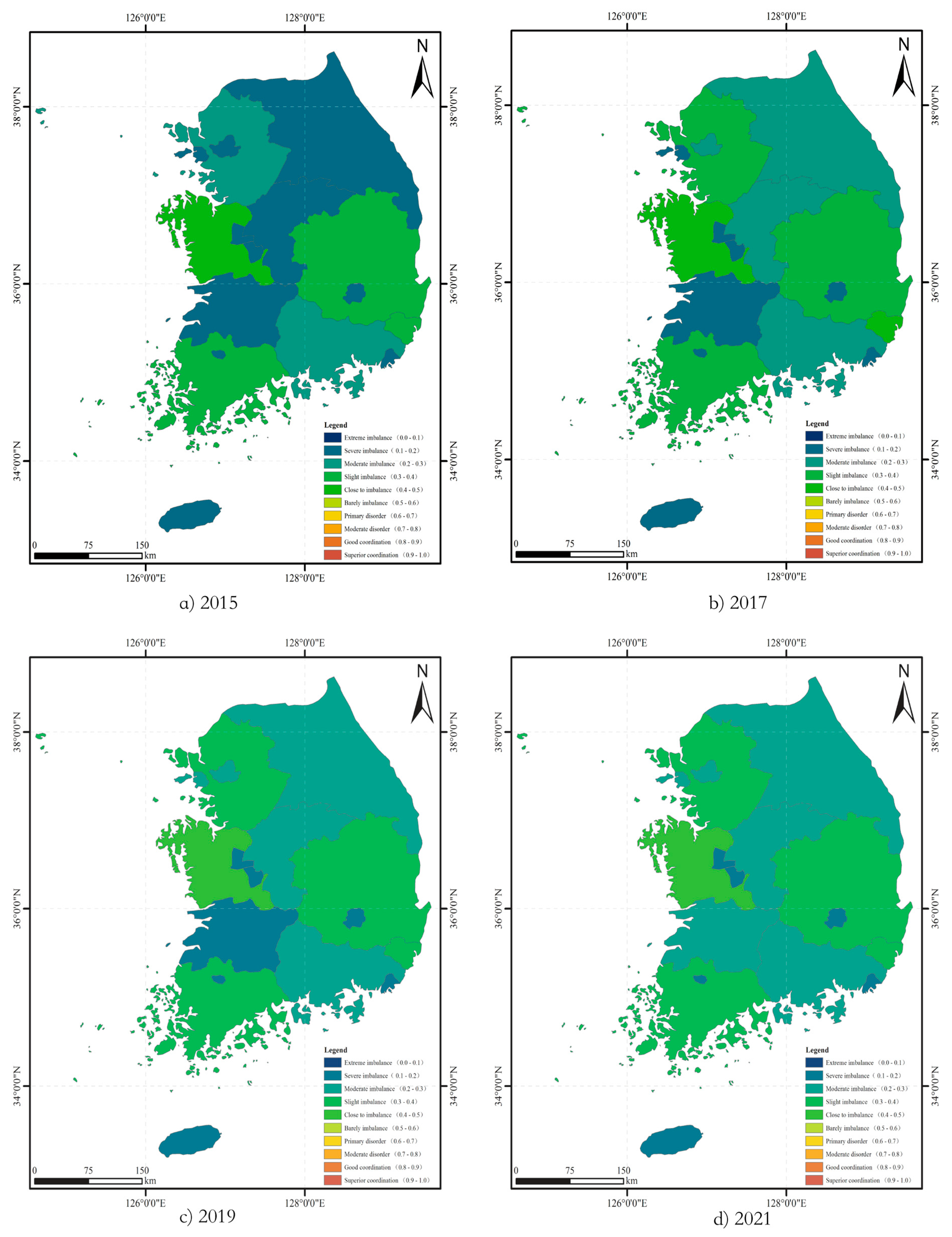 Sustainability 15 13748 g005