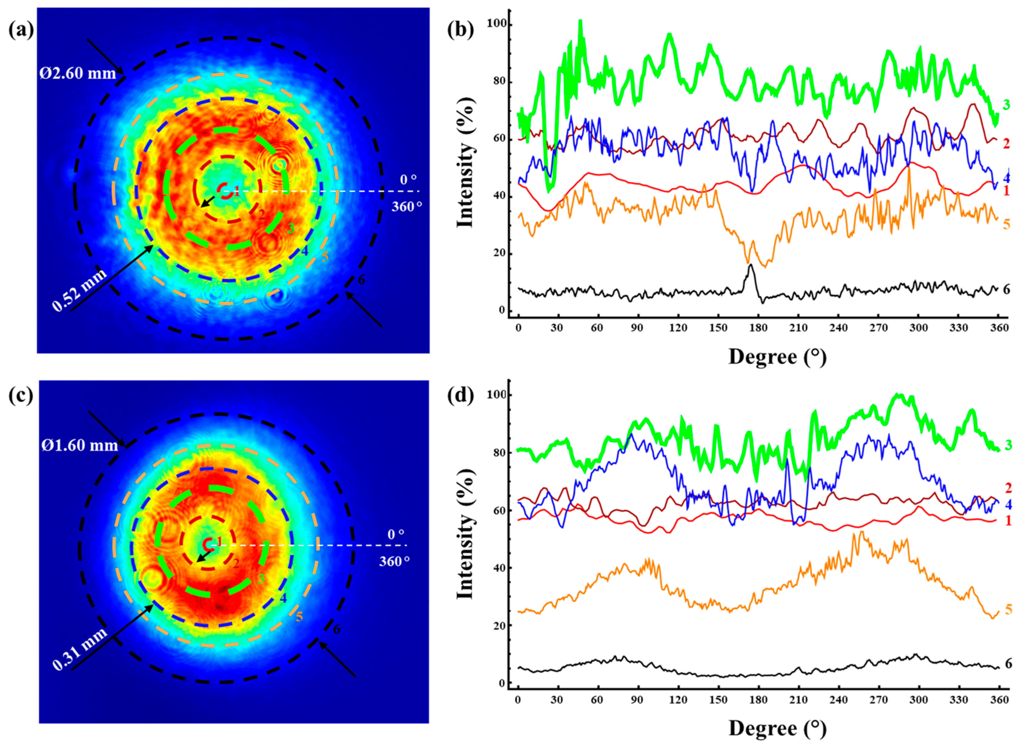 Sustainability 15 13761 g010