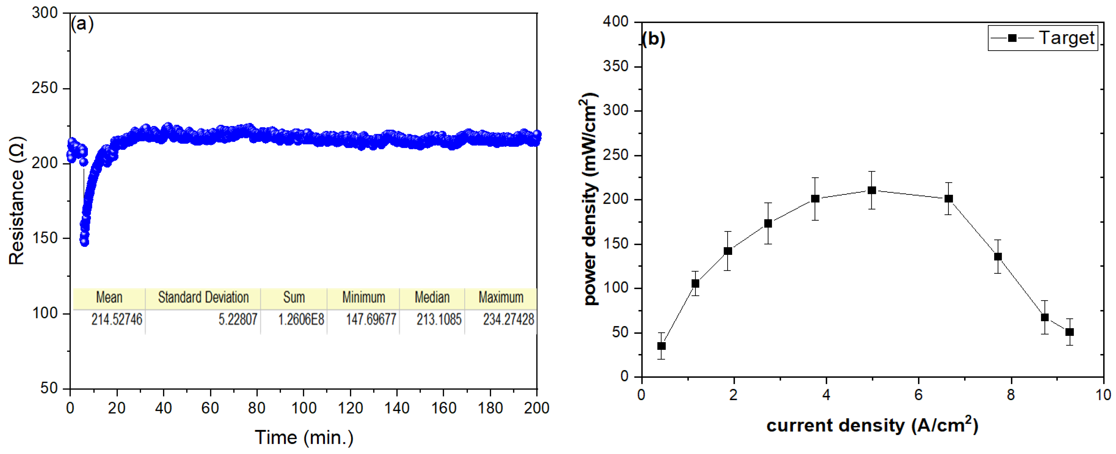 Sustainability 15 13767 g004
