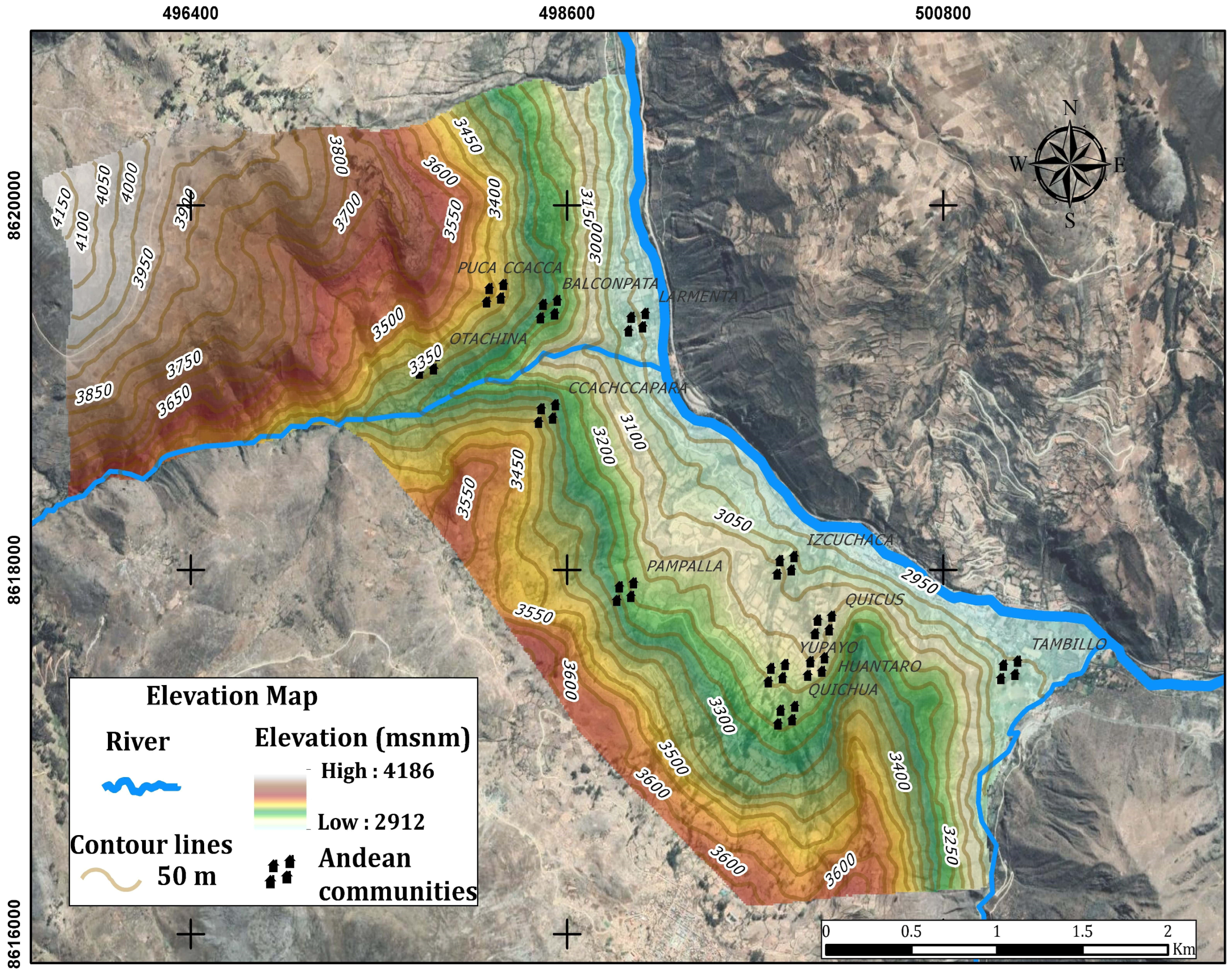 Sustainability 15 13768 g002