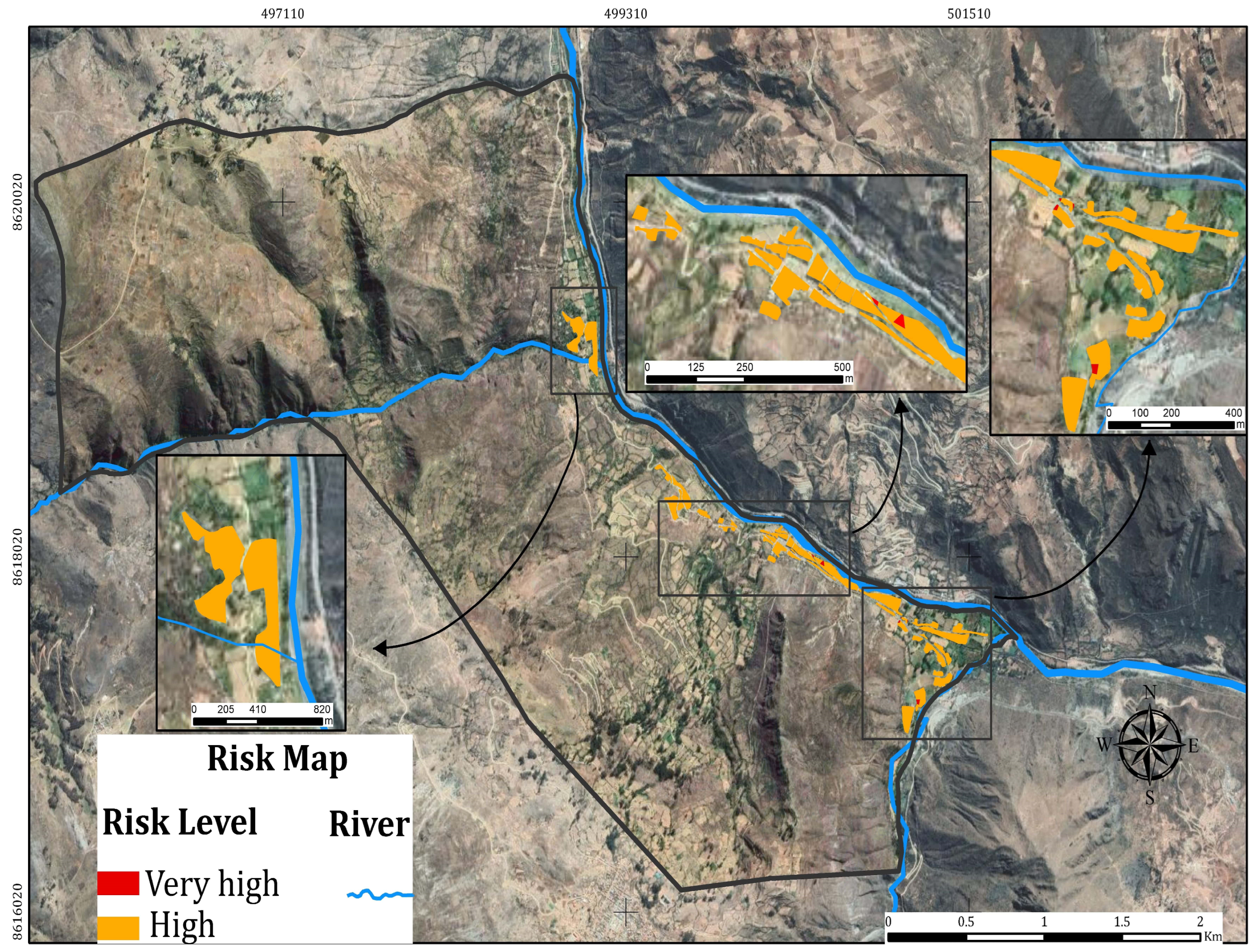Sustainability 15 13768 g007