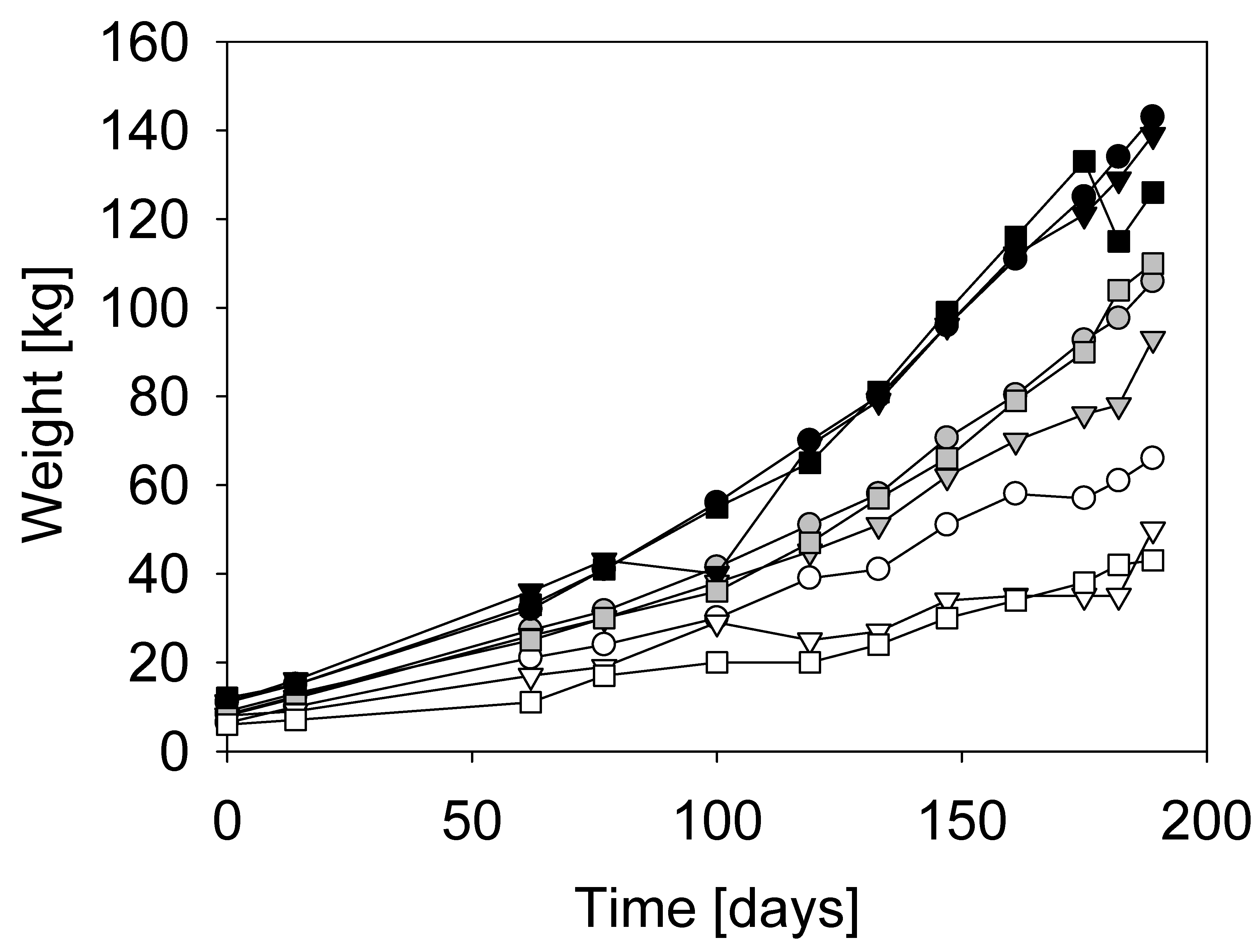 Sustainability 15 13774 g001