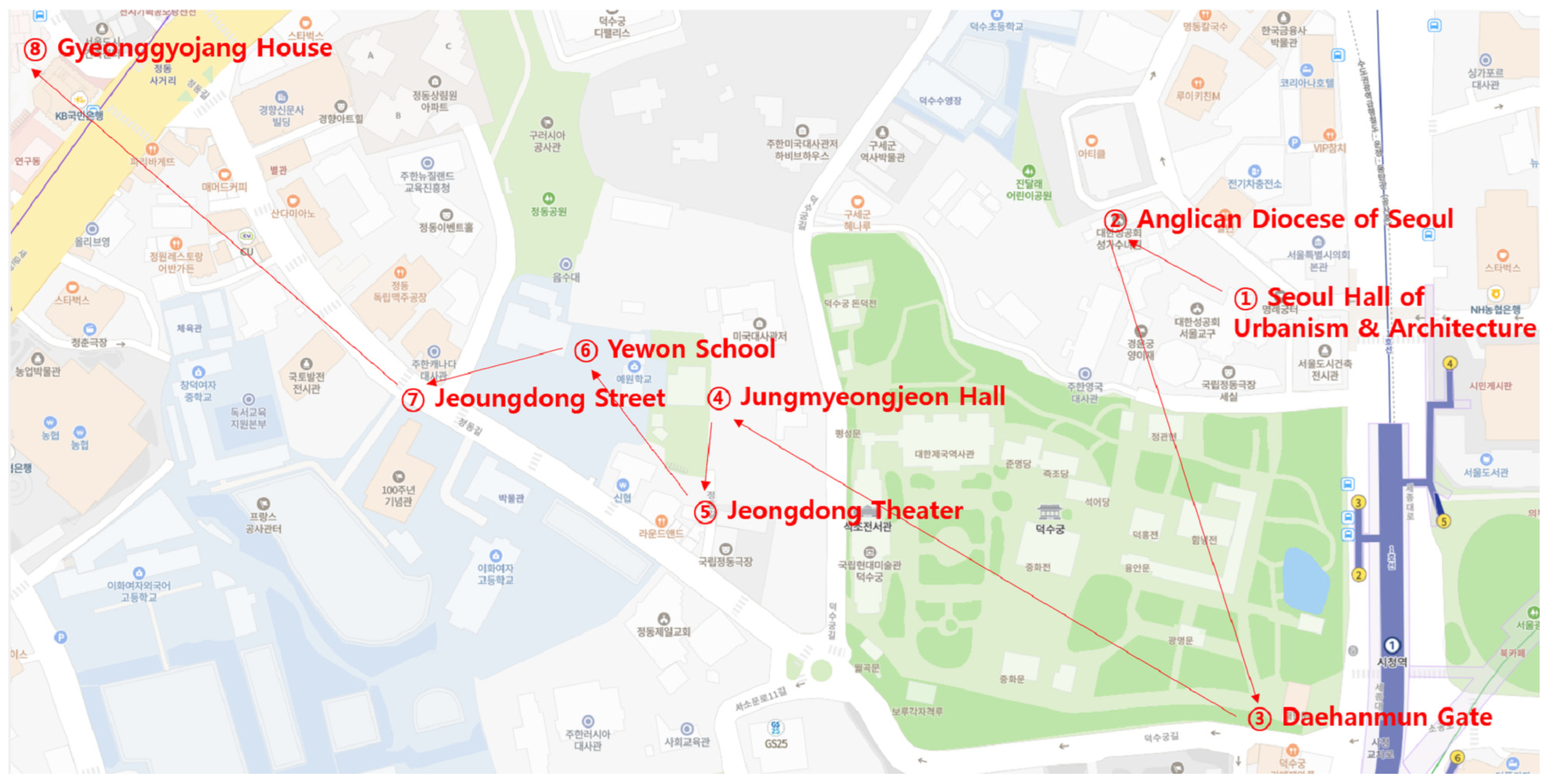 Sustainability 15 13777 g003