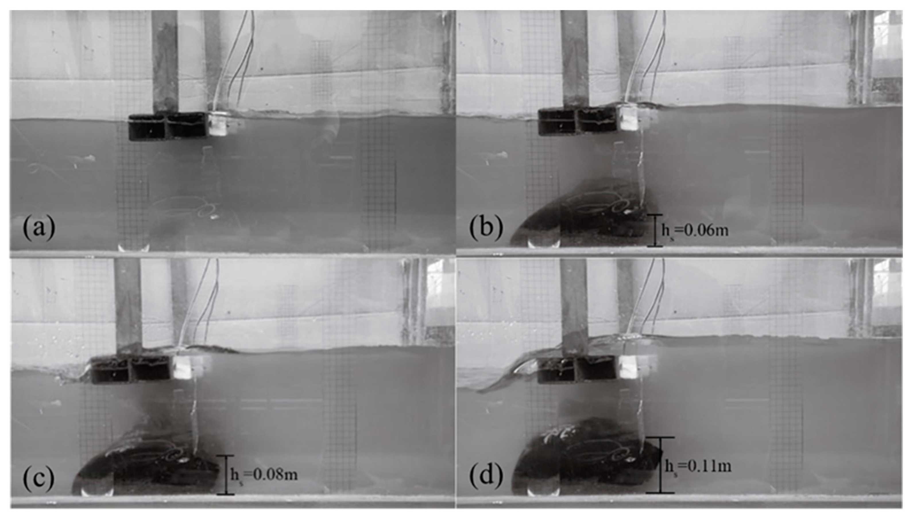 Sustainability 15 13778 g003