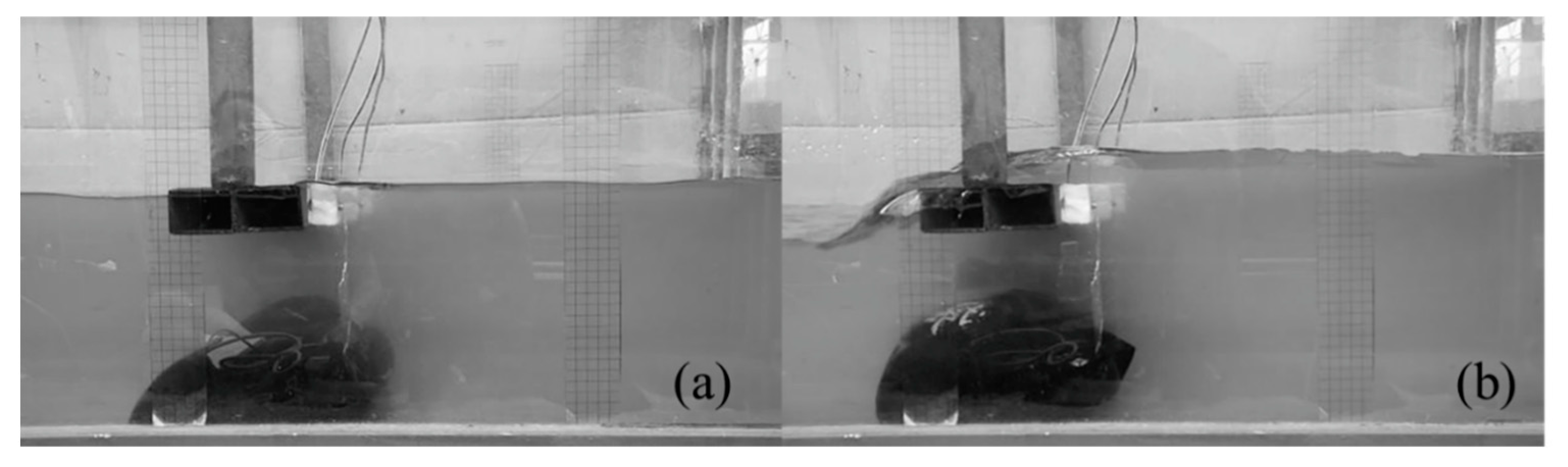 Sustainability 15 13778 g005