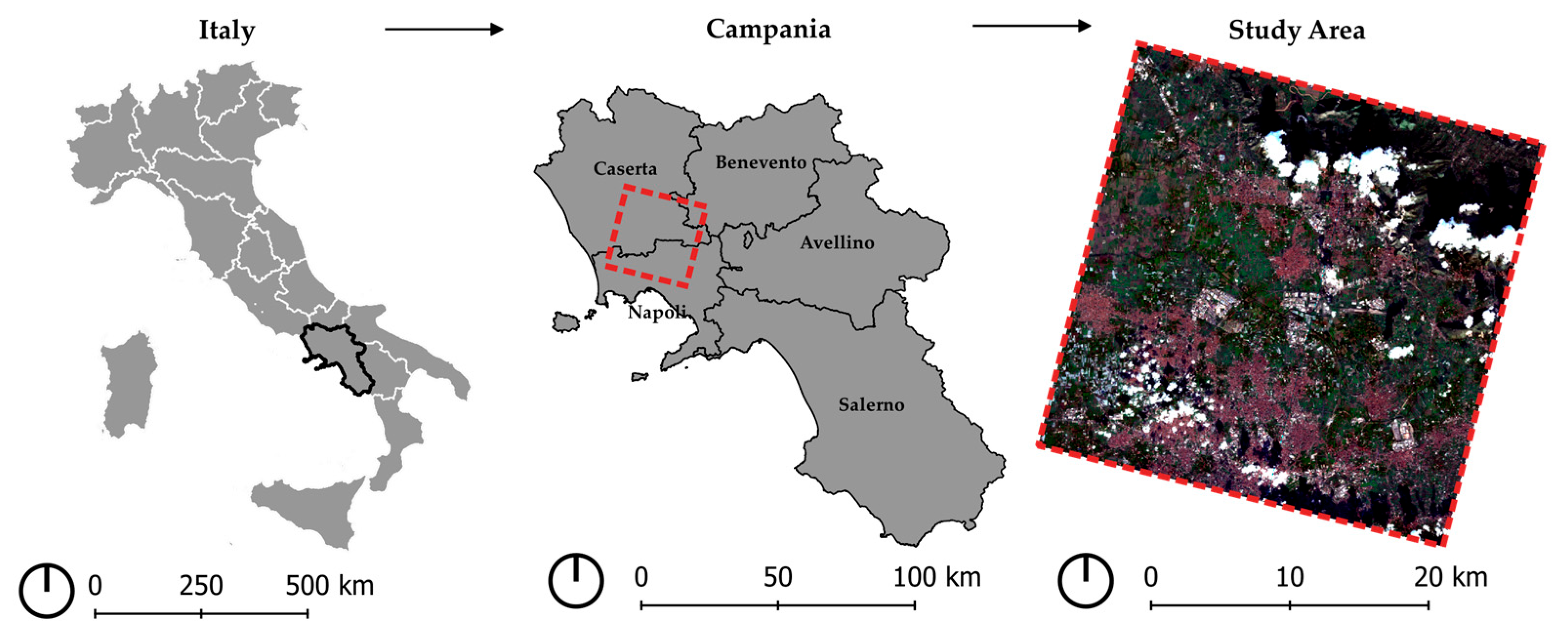 Sustainability 15 13786 g002
