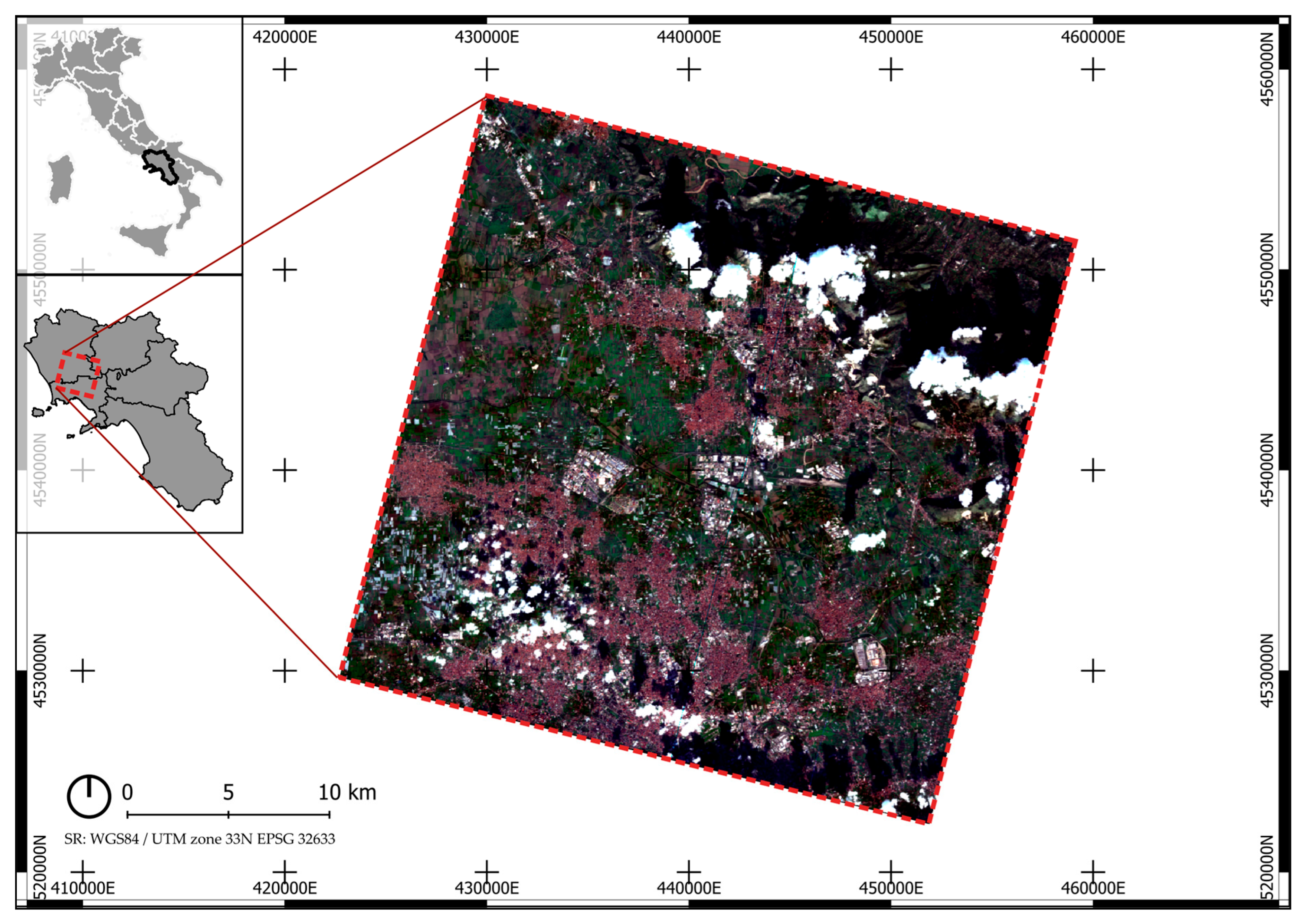 Sustainability 15 13786 g003