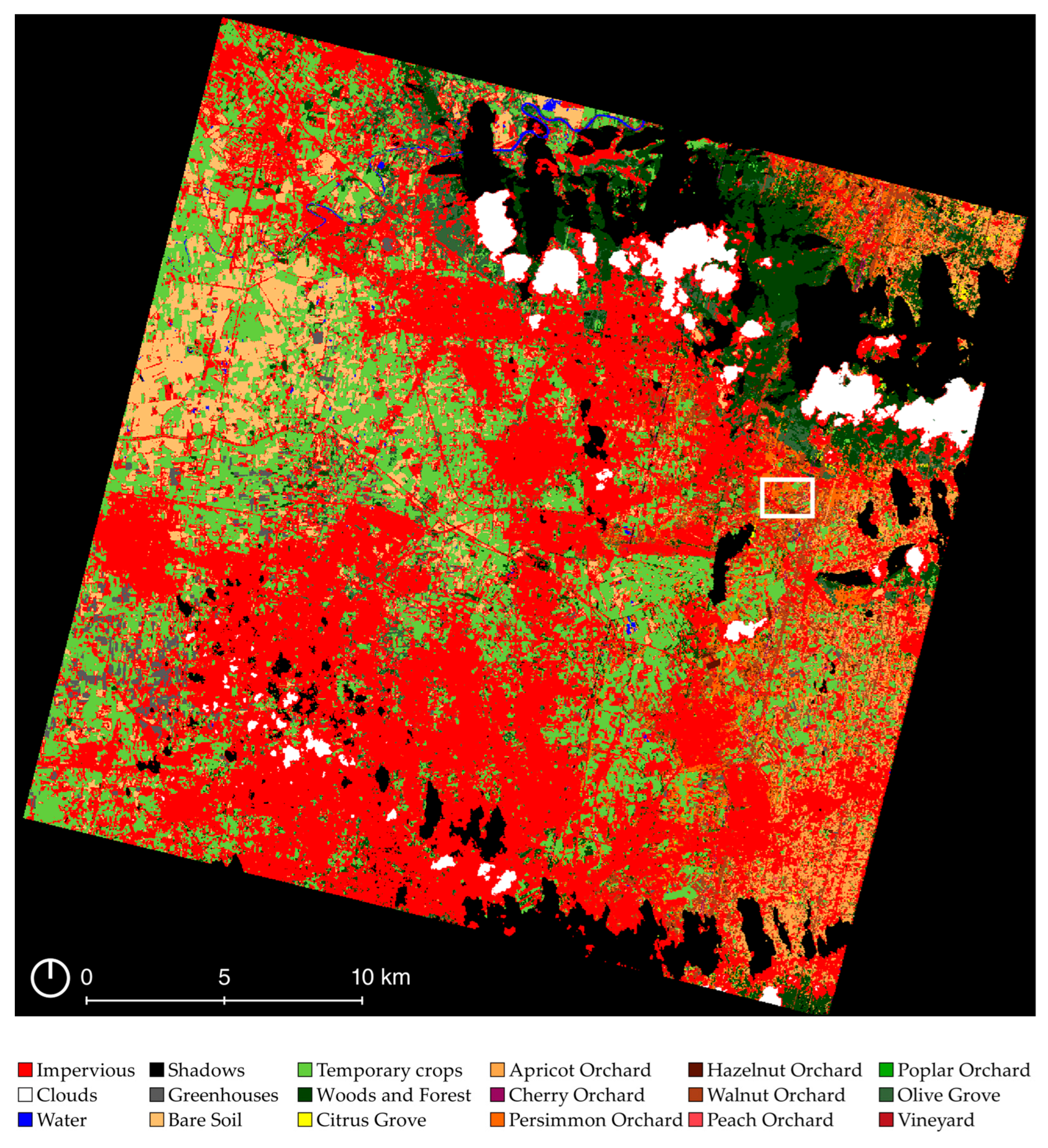 Sustainability 15 13786 g009