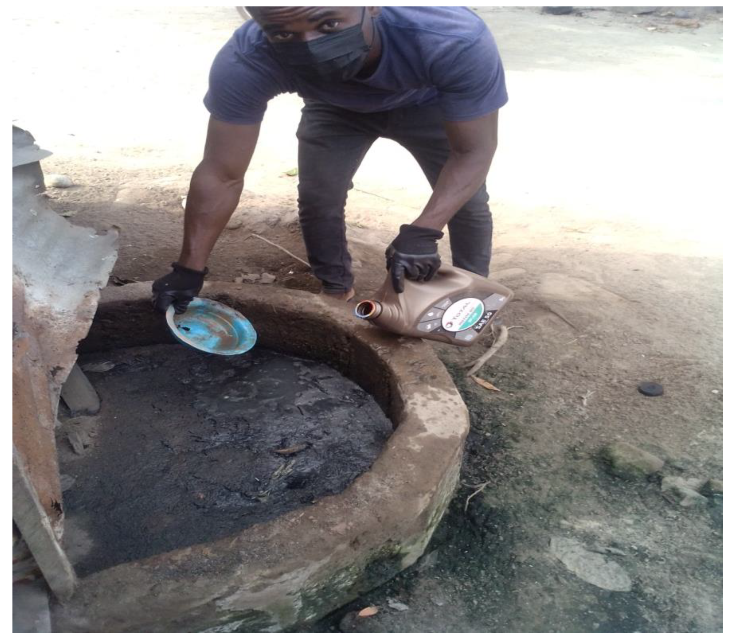 Sustainability 15 13787 g002