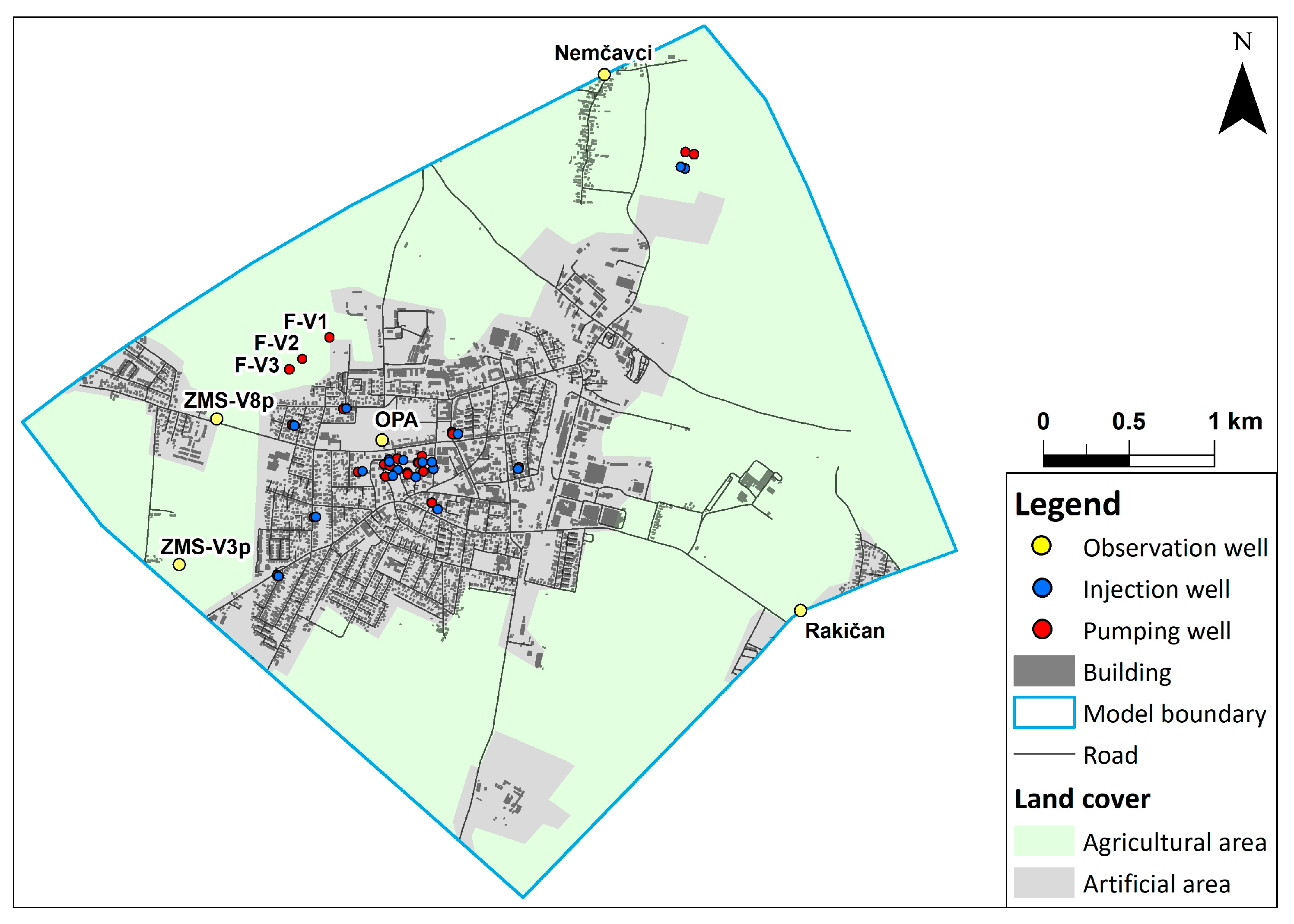 Sustainability 15 13797 g006