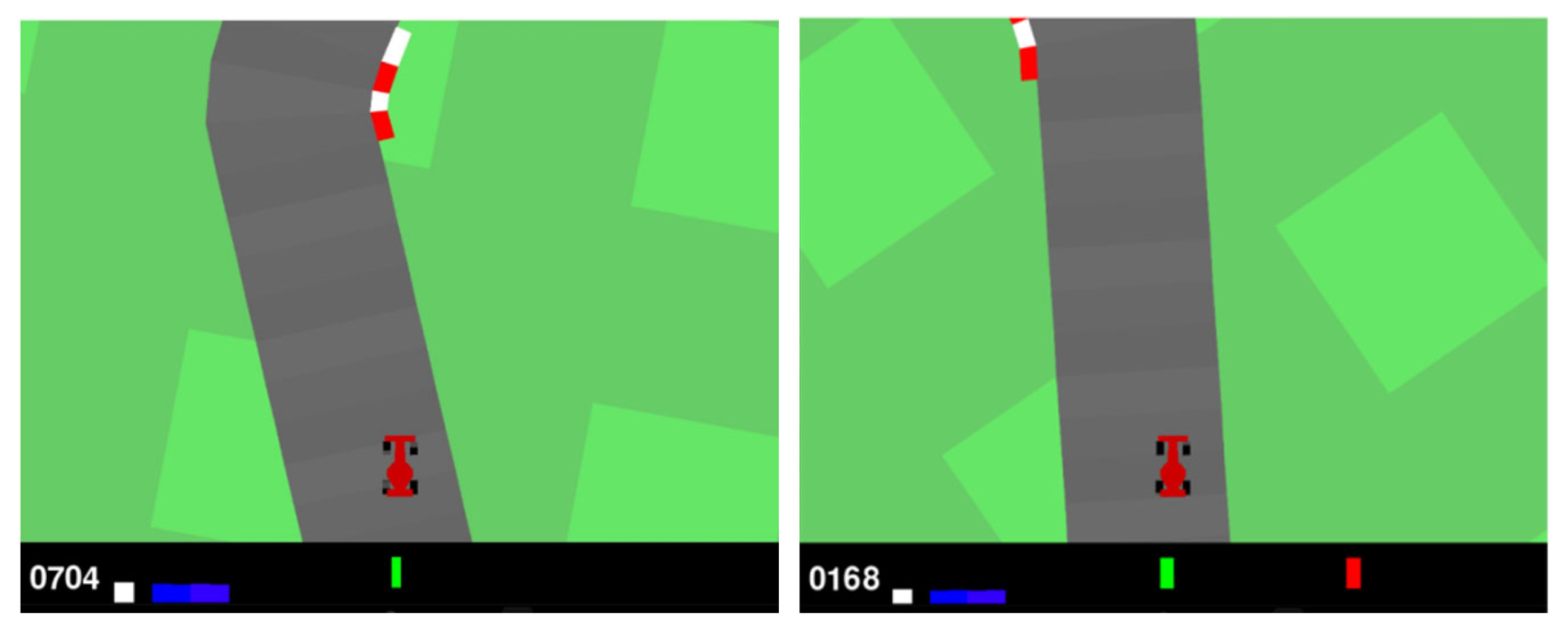 Sustainability 15 13799 g007