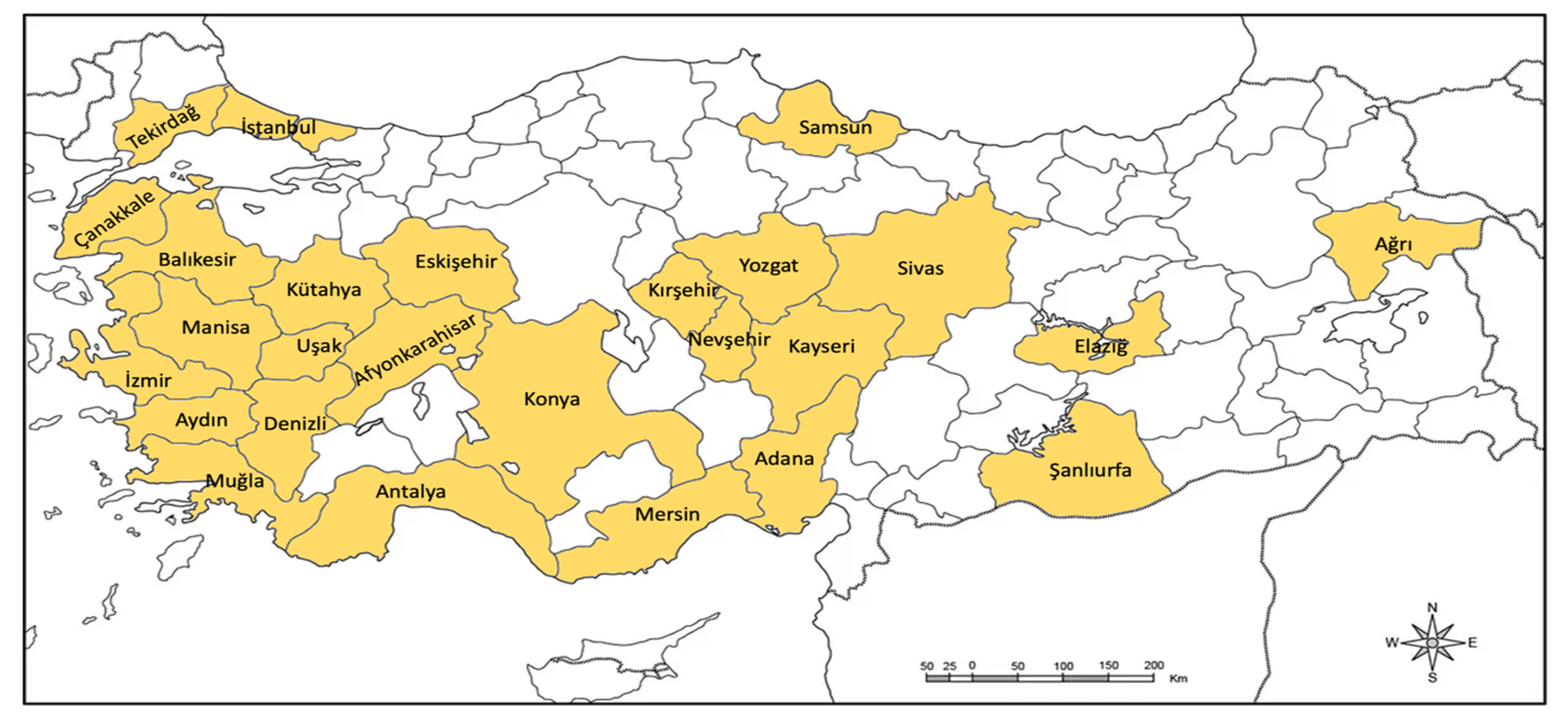 Sustainability 15 13801 g002