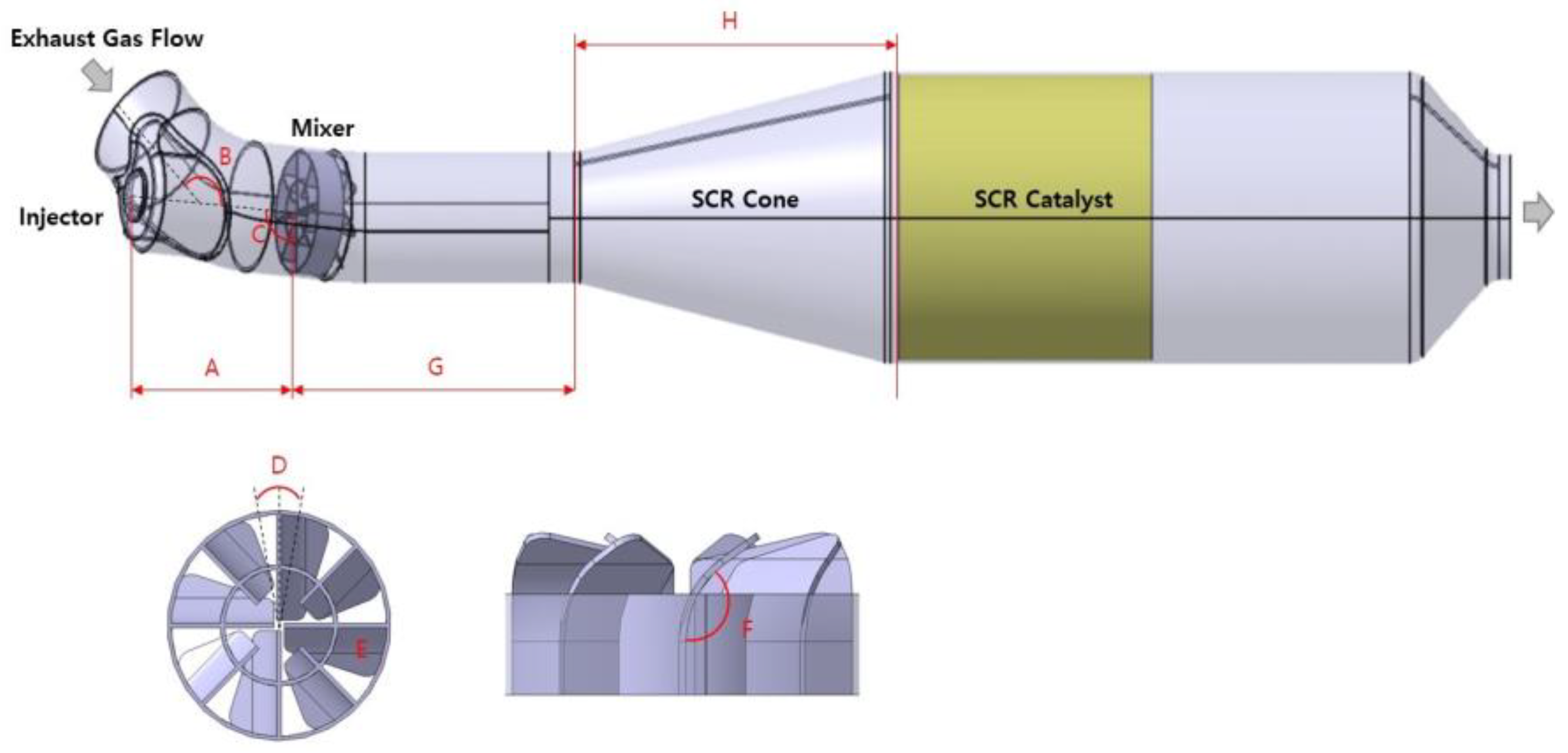 Sustainability 15 13803 g001