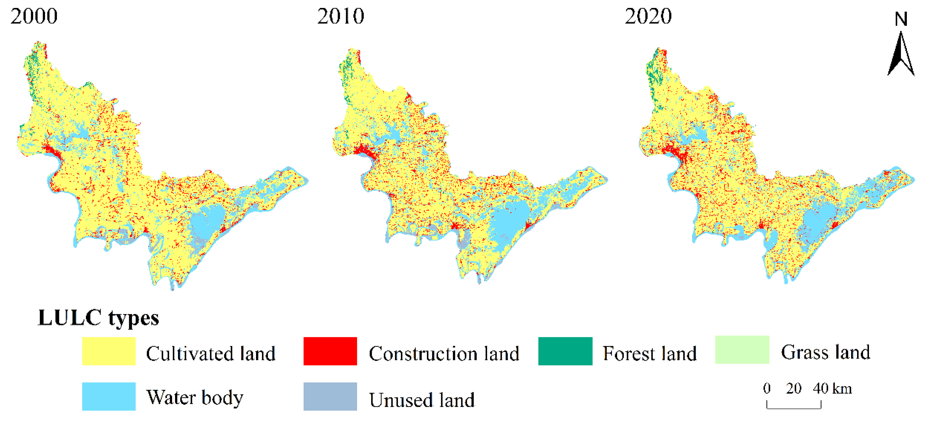 Sustainability 15 13806 g002