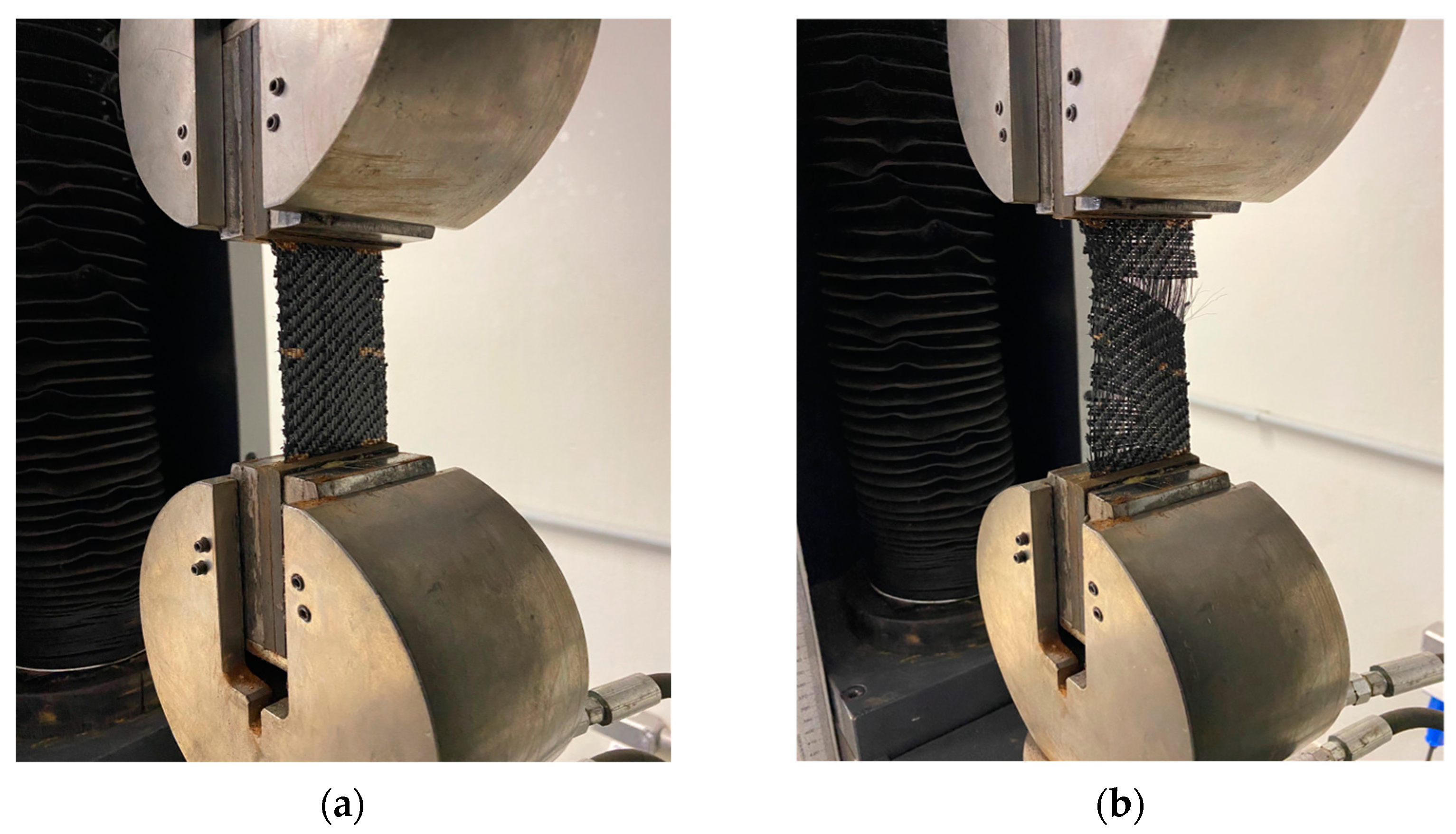 Sustainability 15 13807 g001