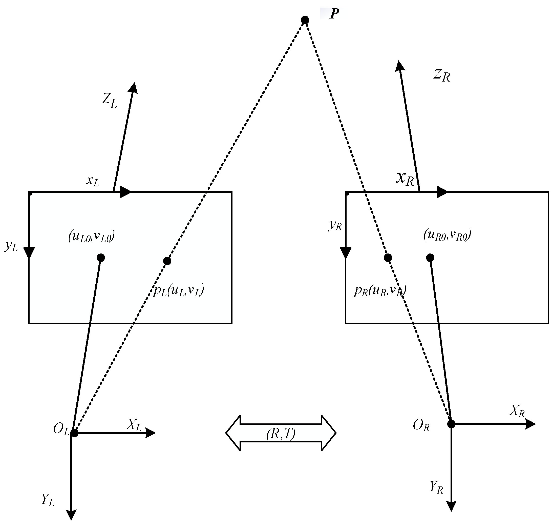 Sustainability 15 13814 g003