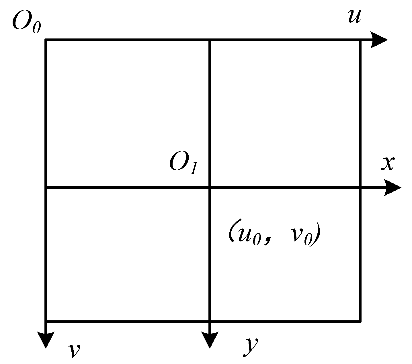 Sustainability 15 13814 g004