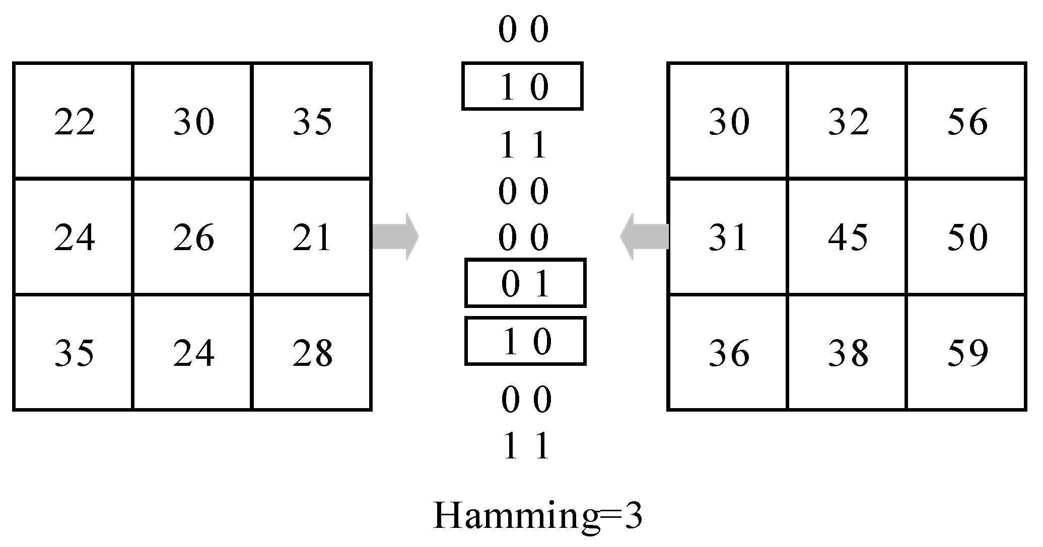 Sustainability 15 13814 g007