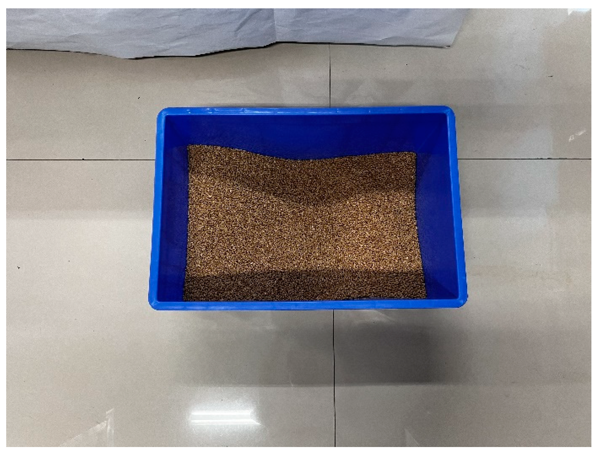 Sustainability 15 13814 g009