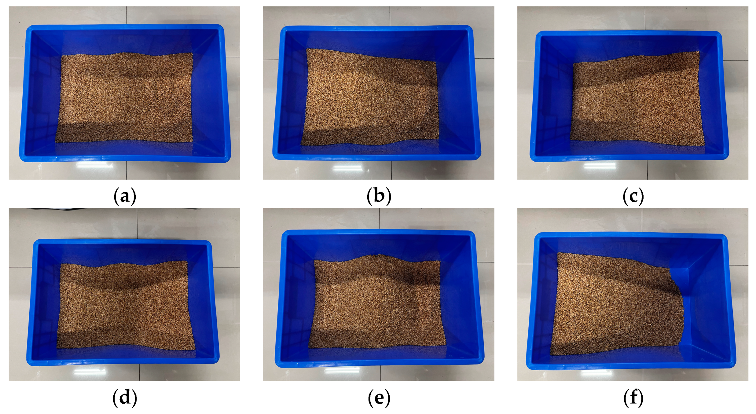 Sustainability 15 13814 g010