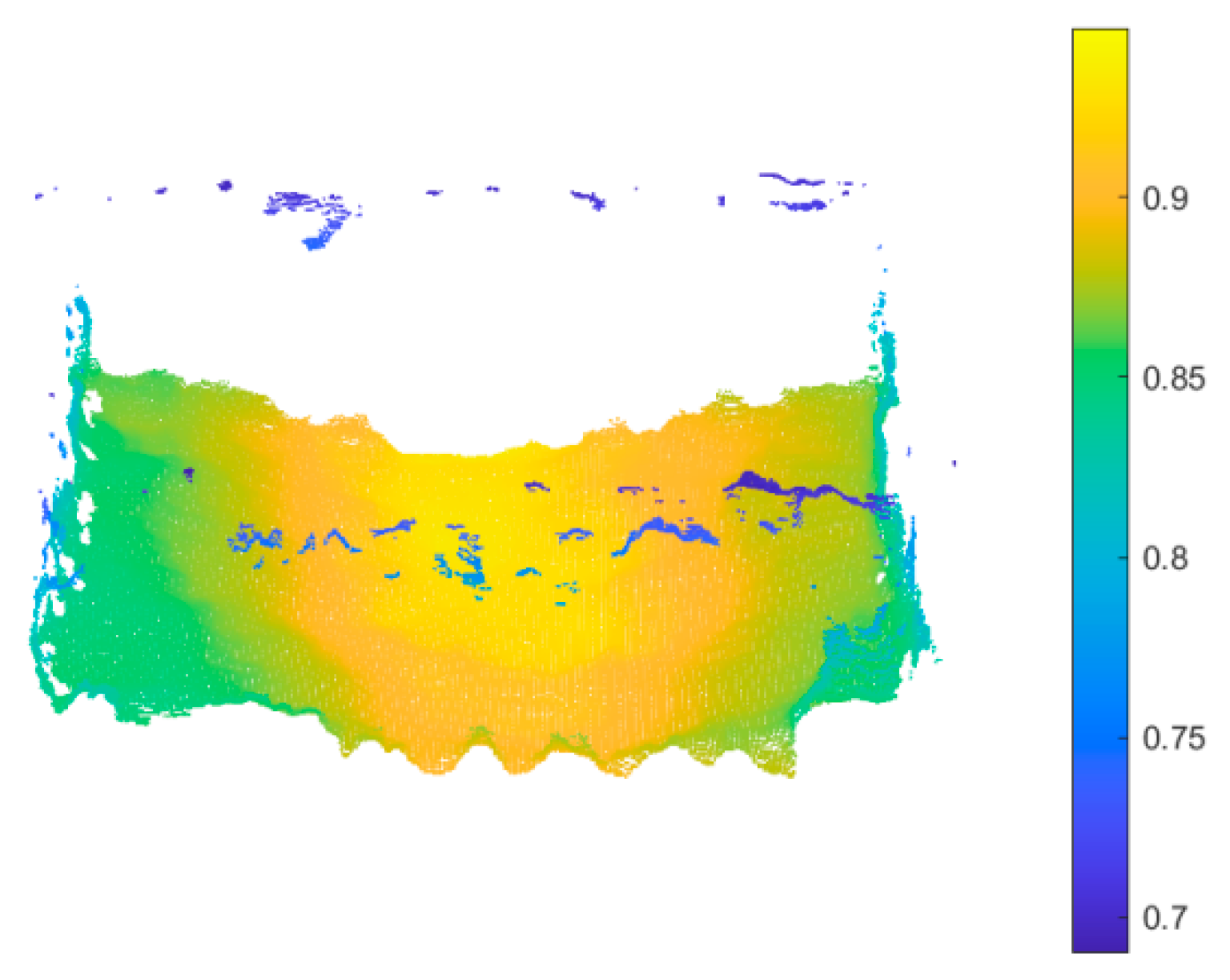 Sustainability 15 13814 g013