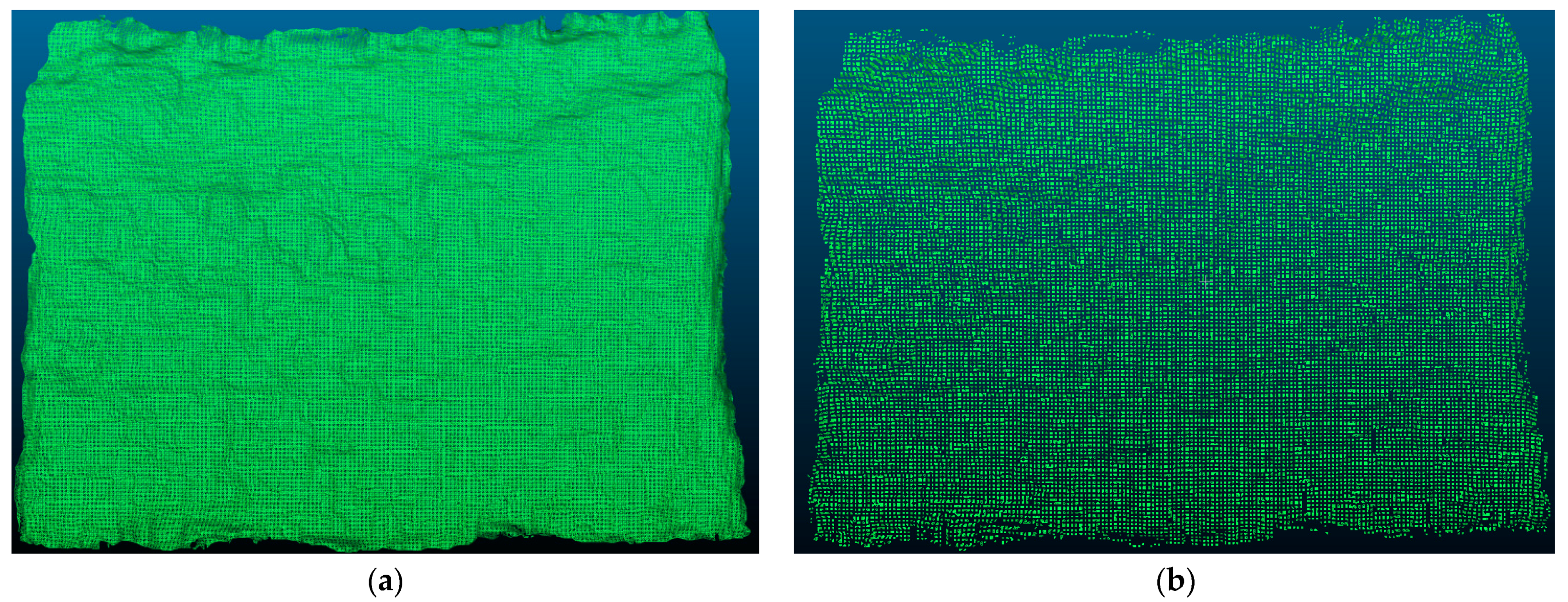 Sustainability 15 13814 g015