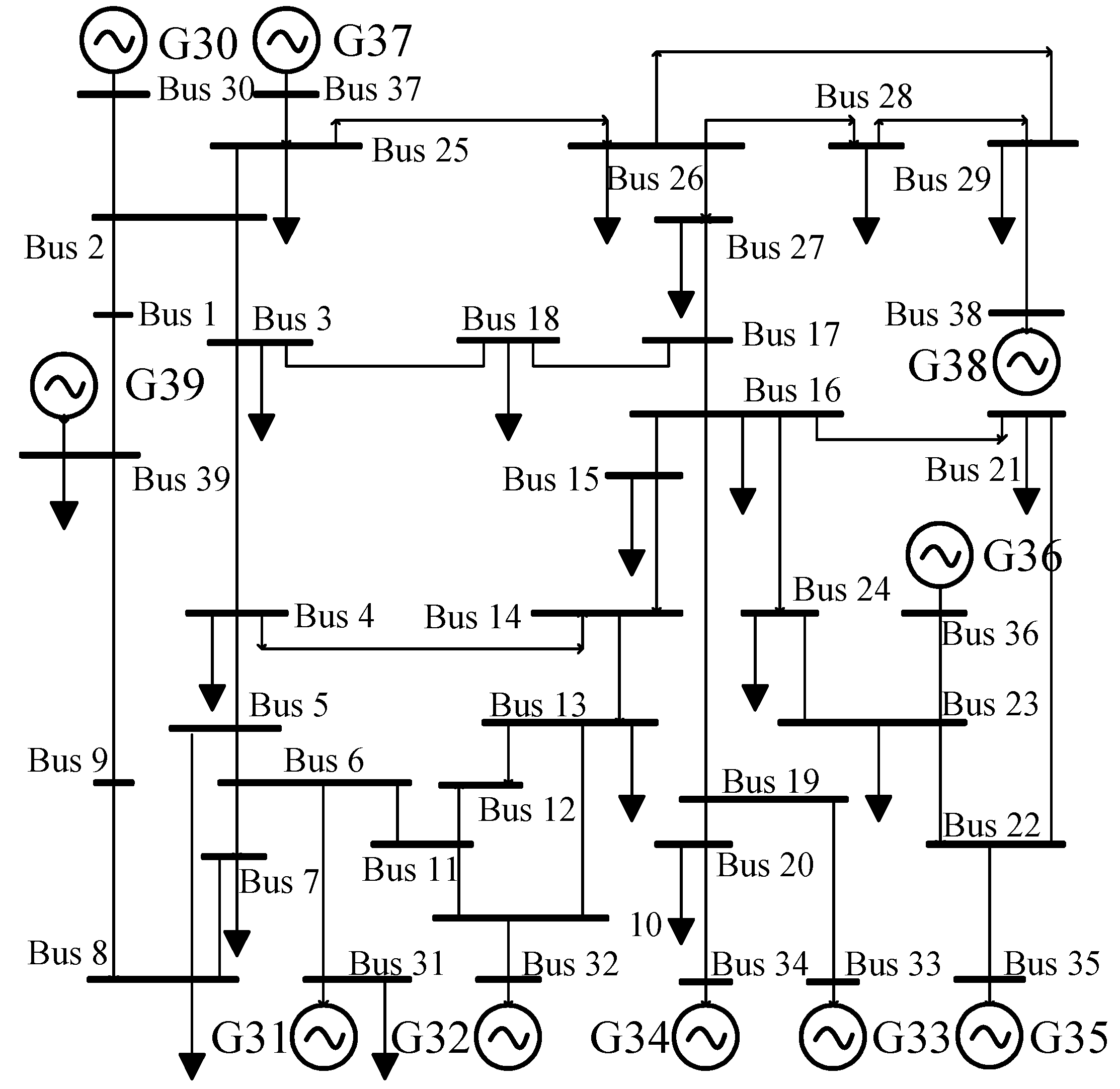Sustainability 15 13816 g006