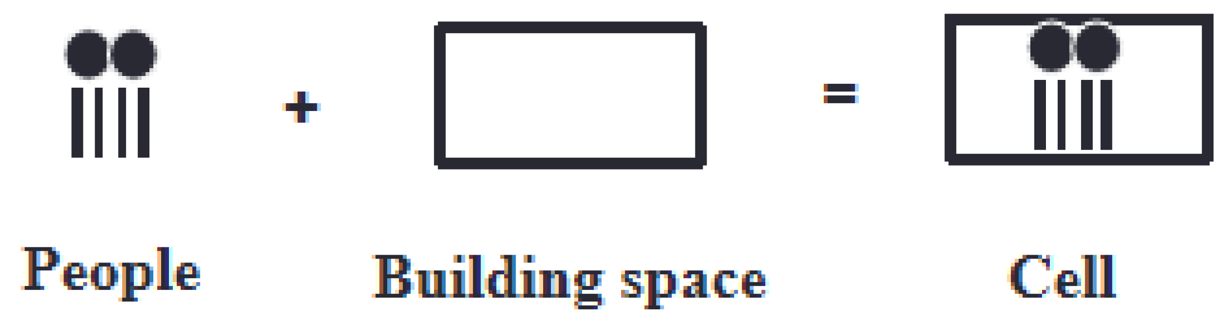 Sustainability 15 13819 g001