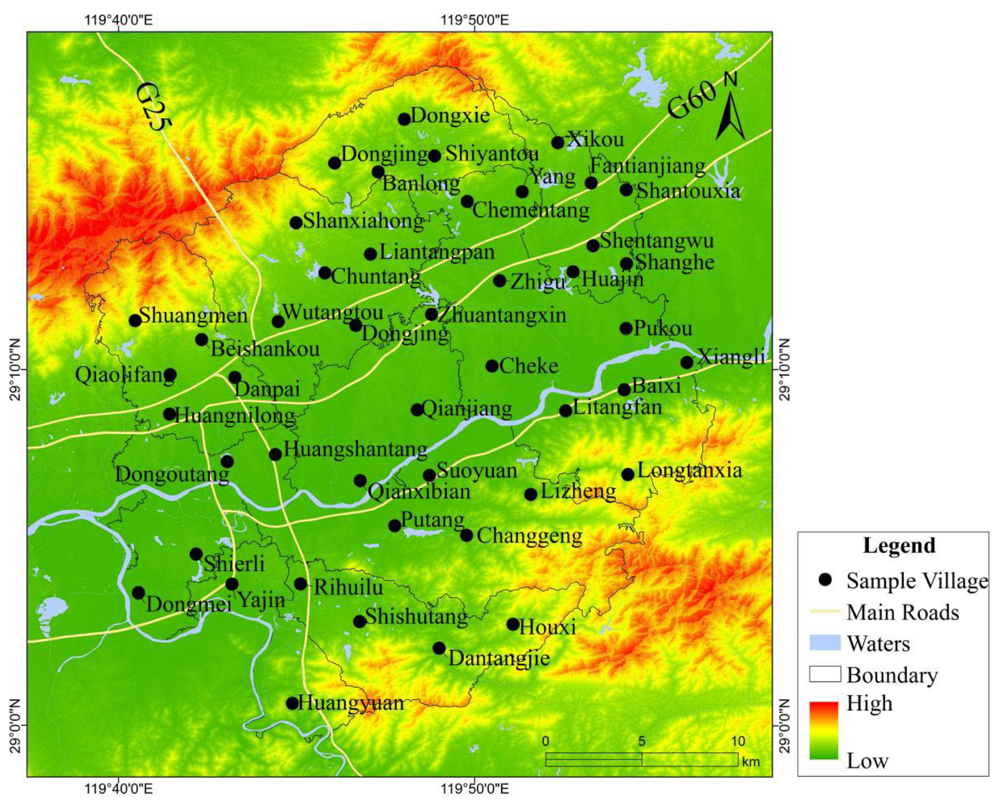 Sustainability 15 13819 g005