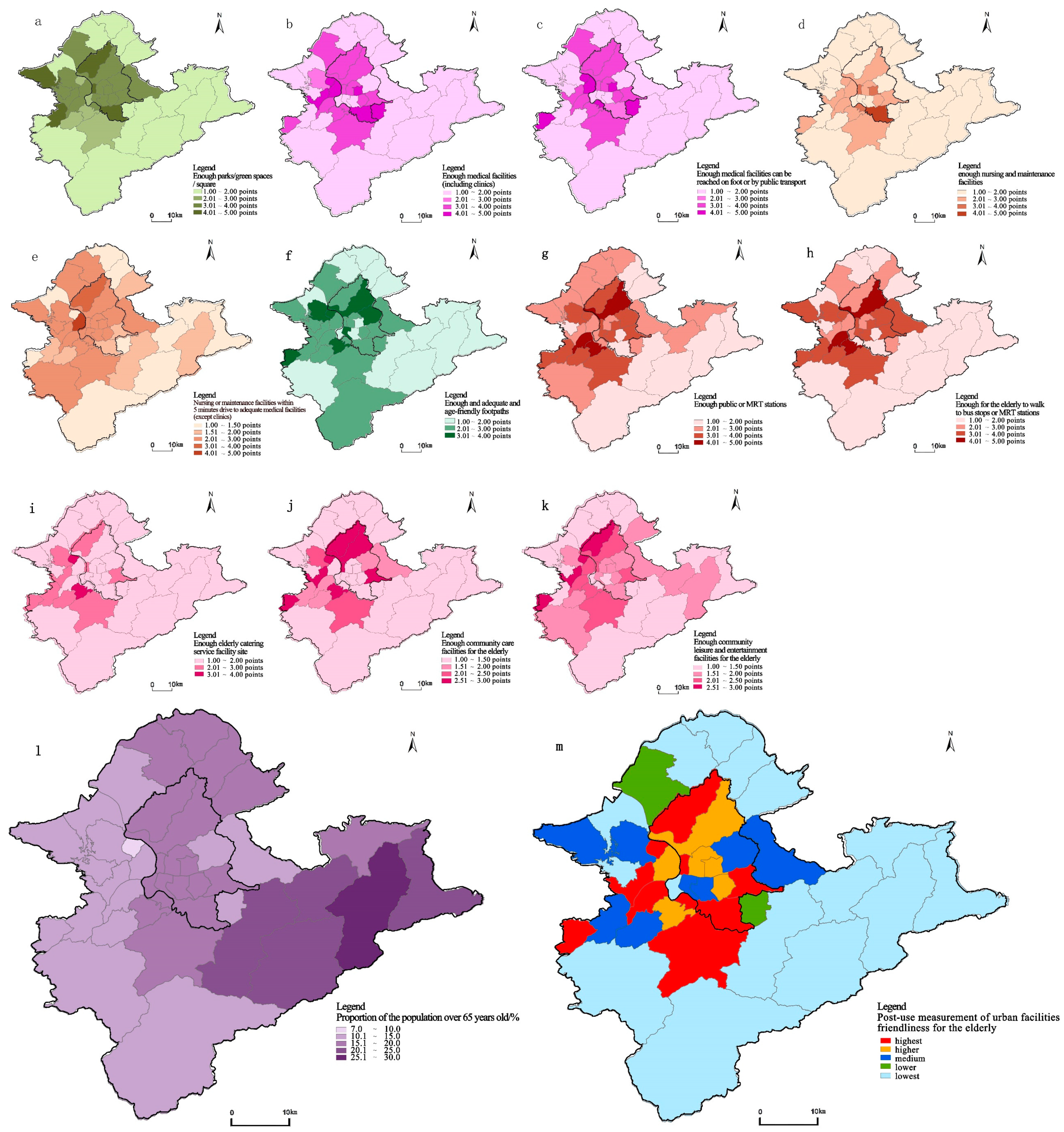 Sustainability 15 13821 g003