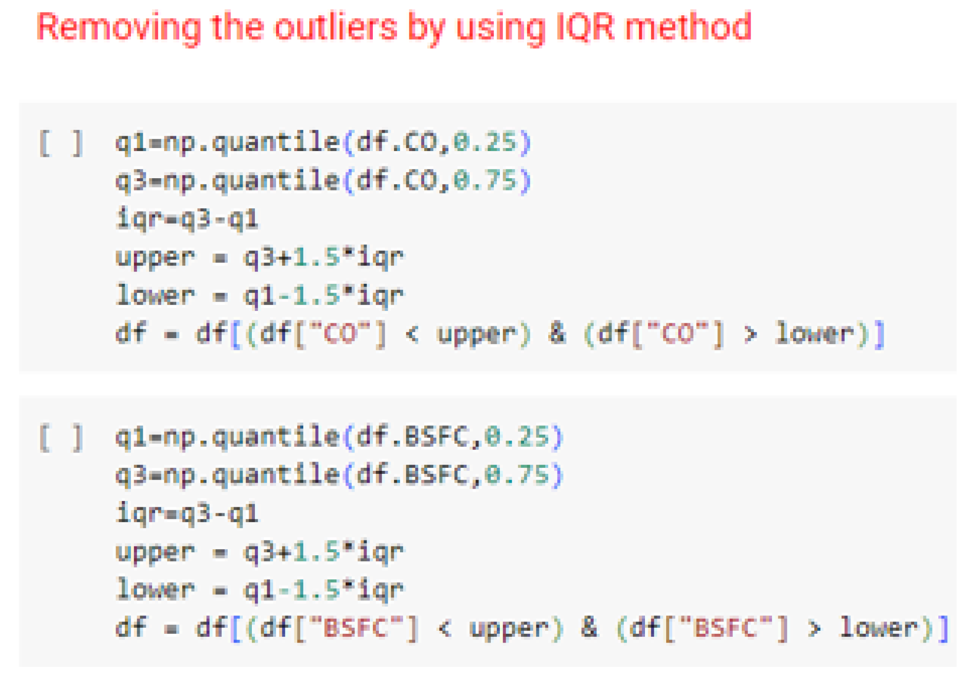 Sustainability 15 13825 g015