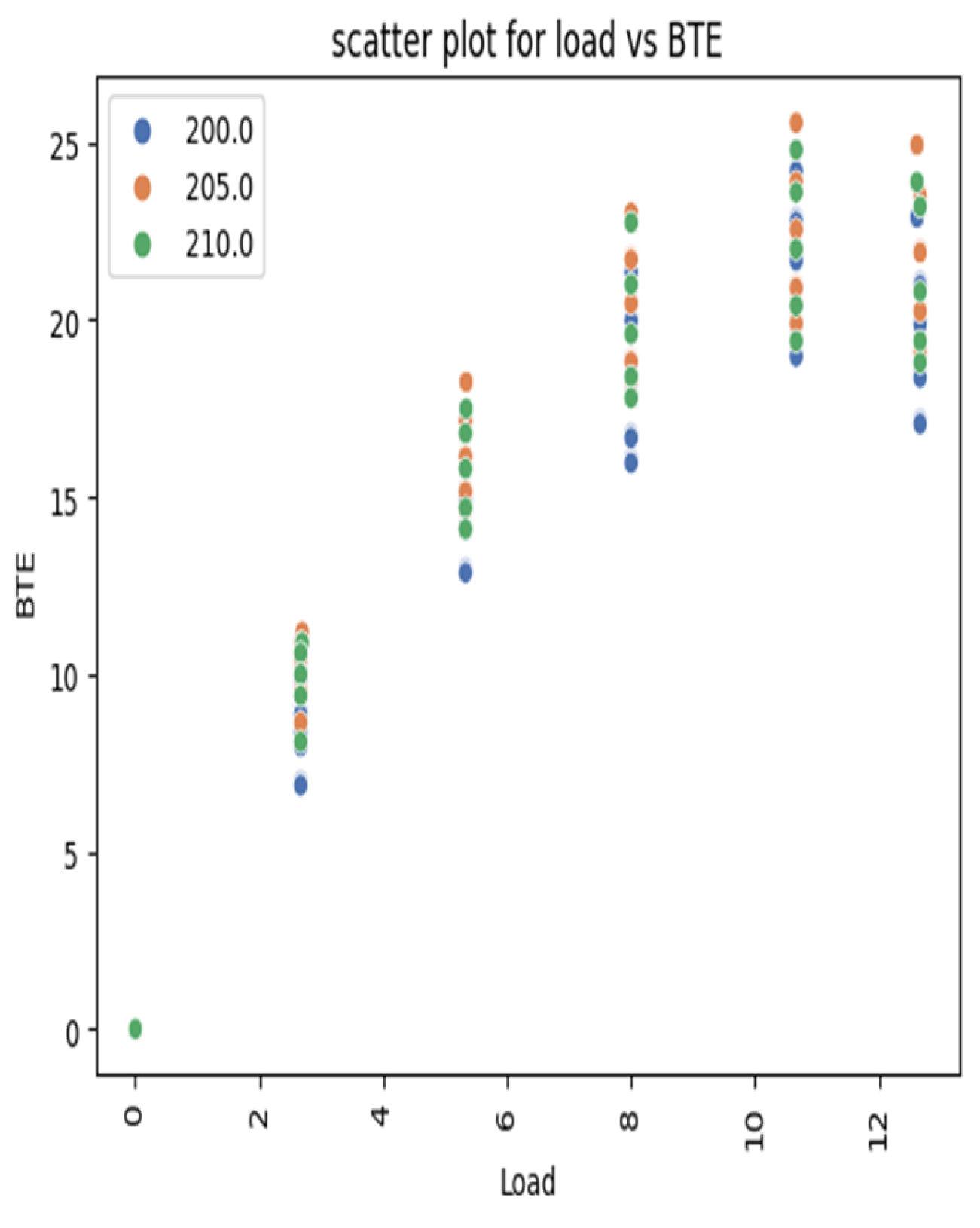 Sustainability 15 13825 g019